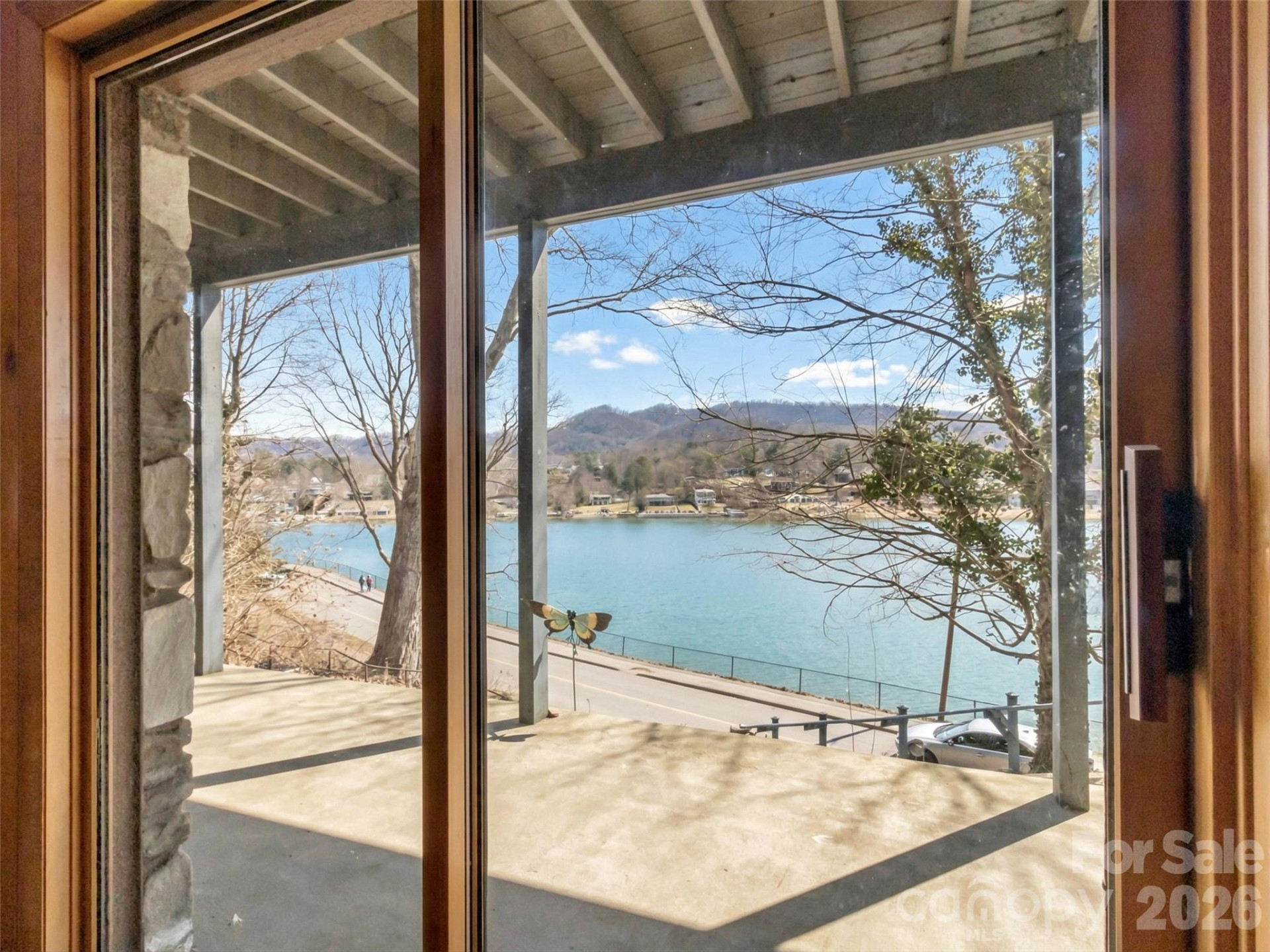 2445 Lakeshore Drive - Photo 43