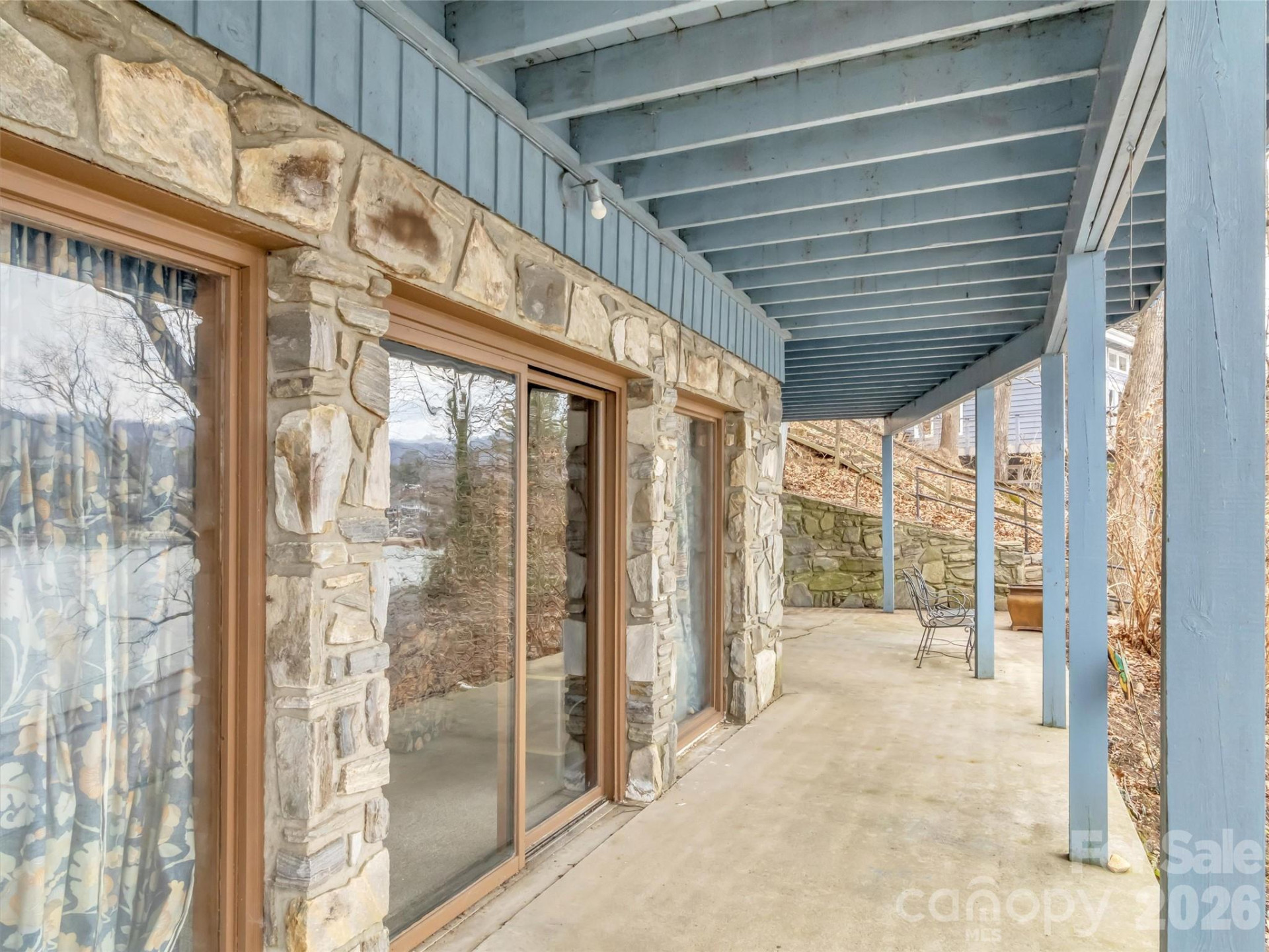 2445 Lakeshore Drive - Photo 44