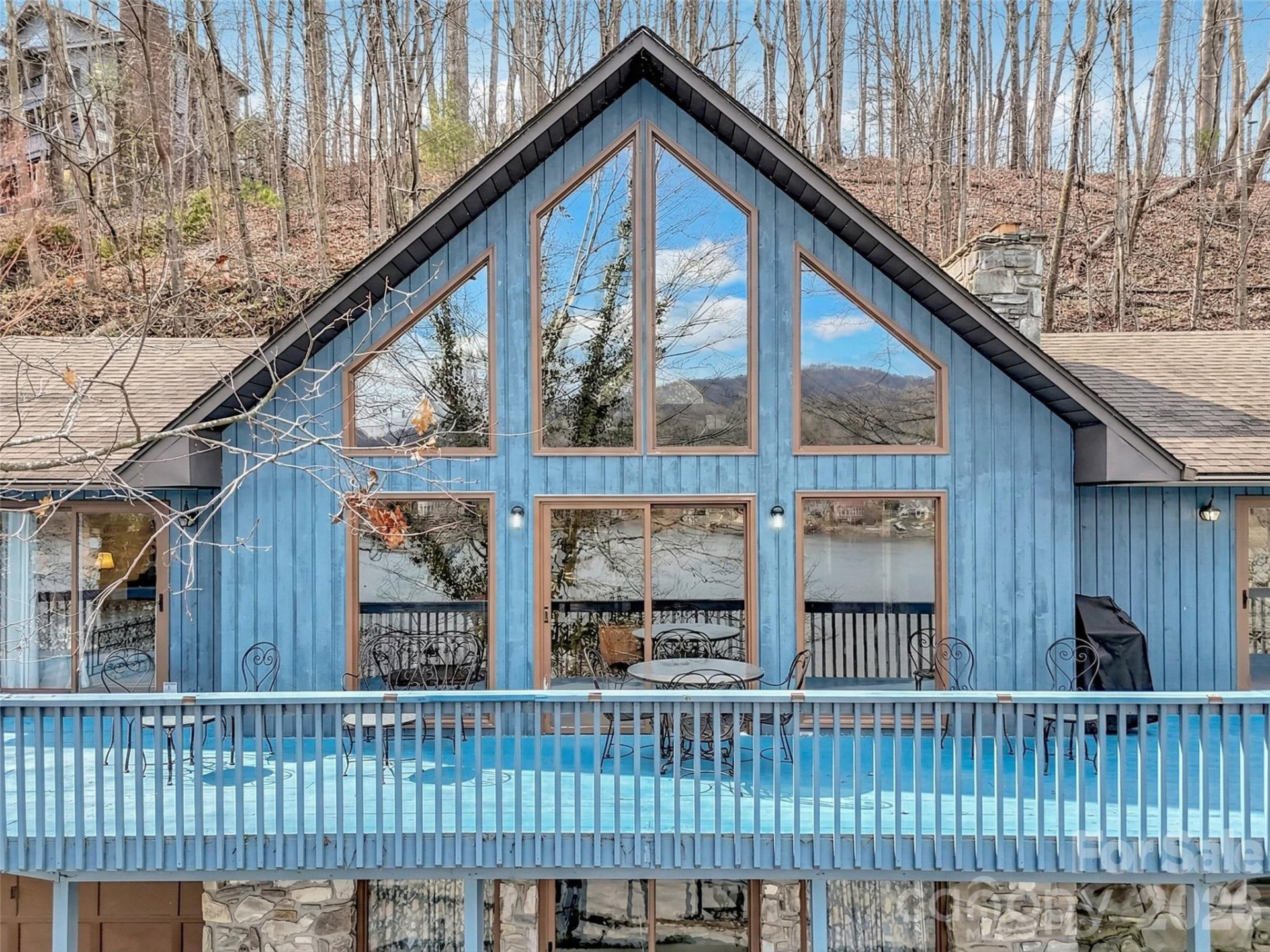2445 Lakeshore Drive - Photo 46