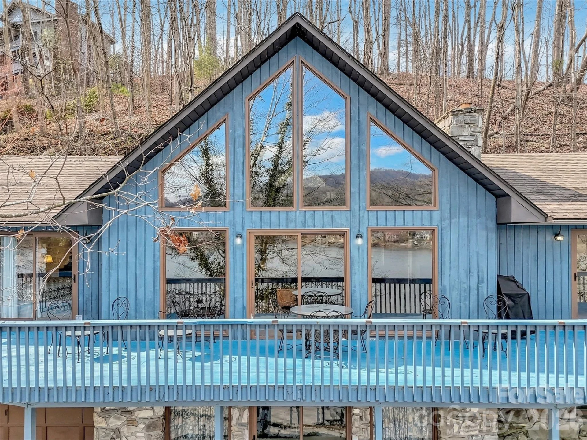 2445 Lakeshore Drive - Photo 46