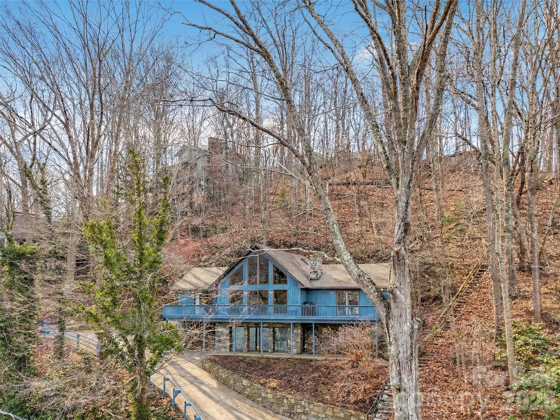 2445 Lakeshore Drive - Photo 47
