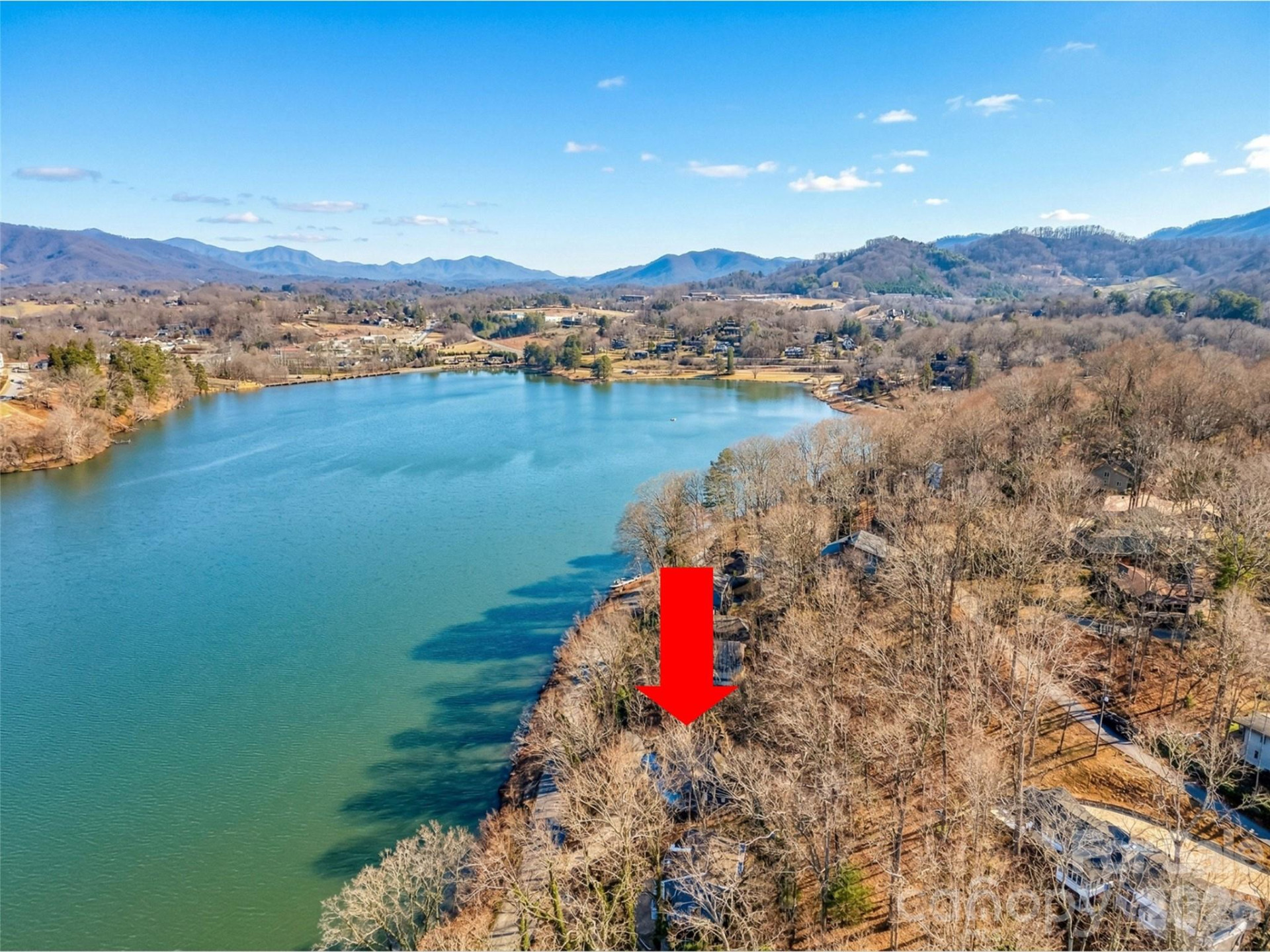 2445 Lakeshore Drive - Photo 48
