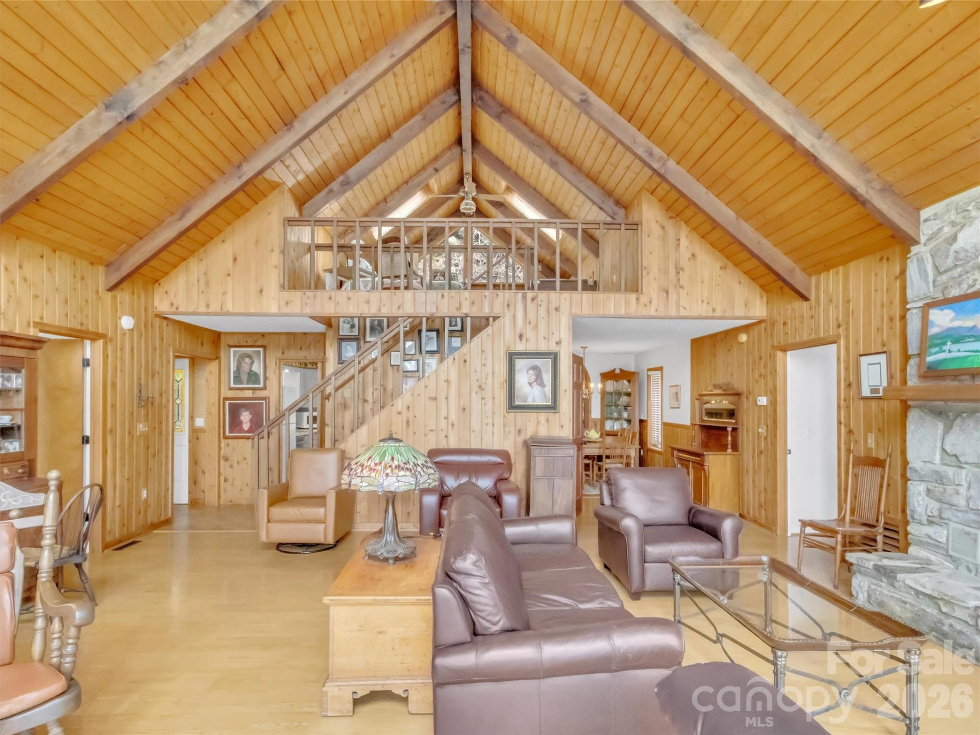 2445 Lakeshore Drive - Photo 6