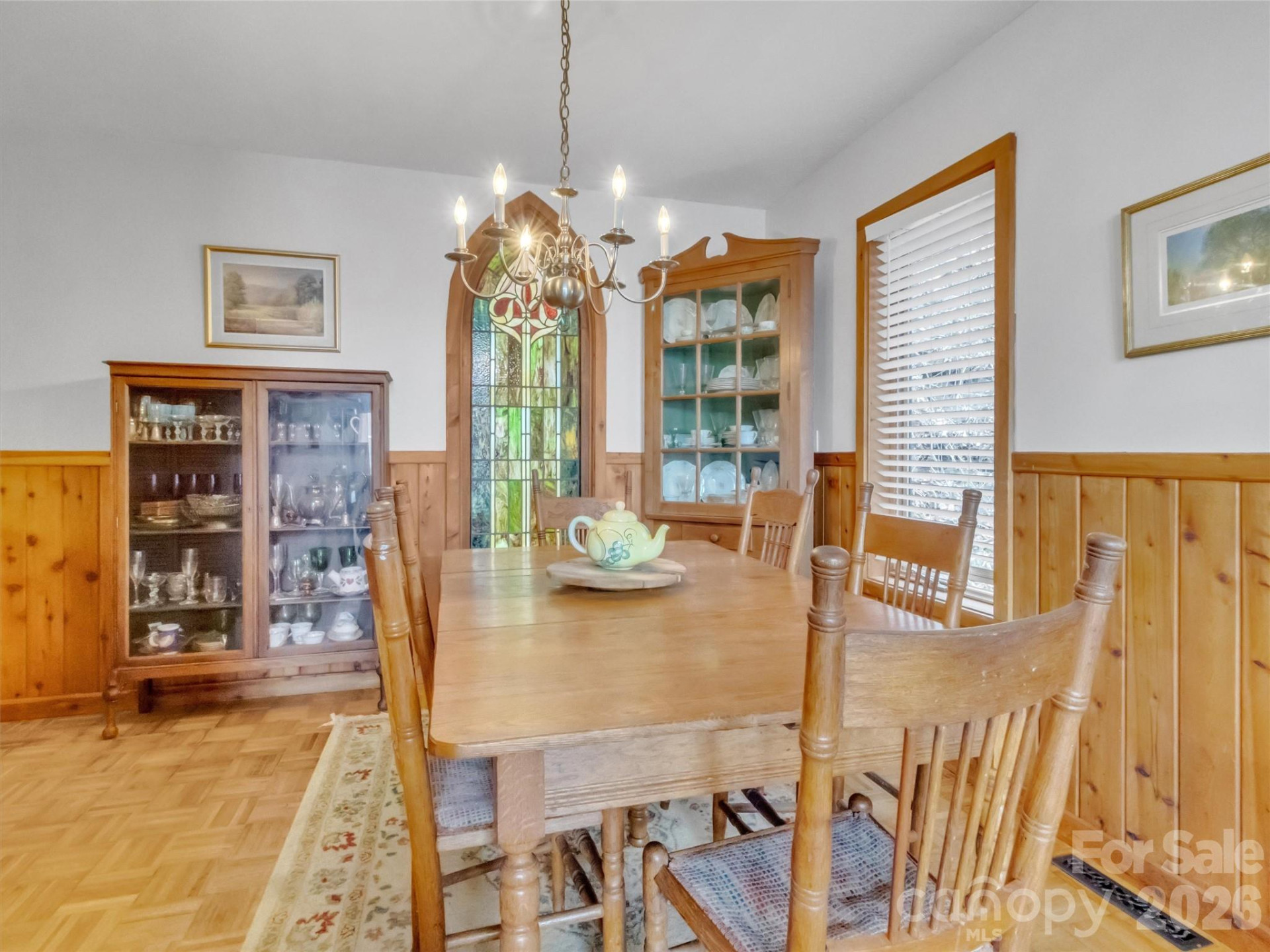 2445 Lakeshore Drive - Photo 7