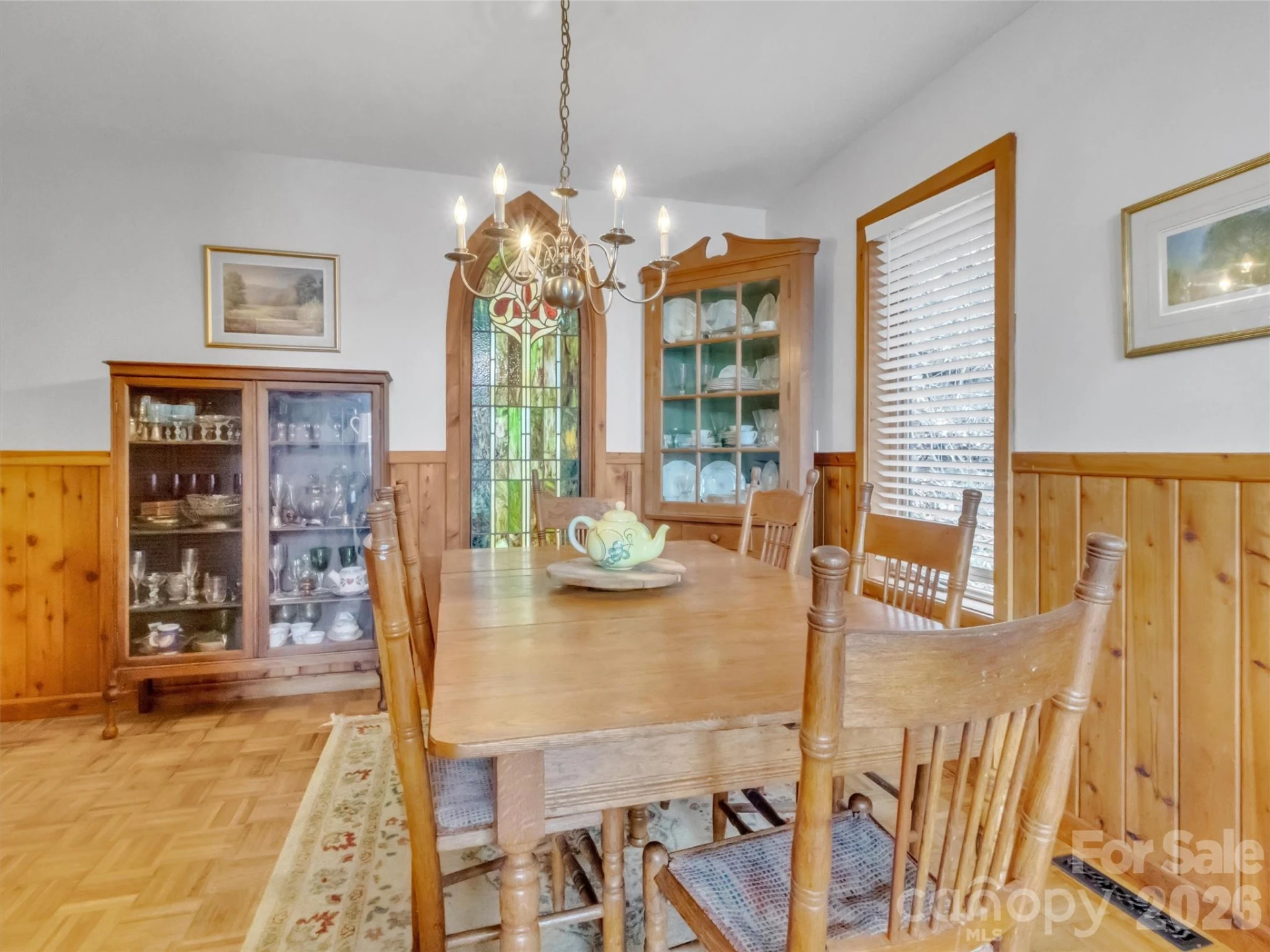 2445 Lakeshore Drive - Photo 7