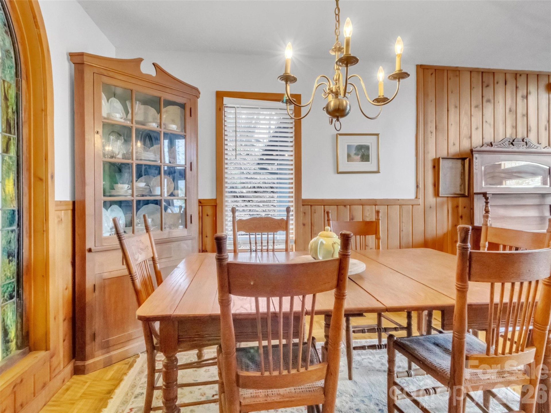 2445 Lakeshore Drive - Photo 8