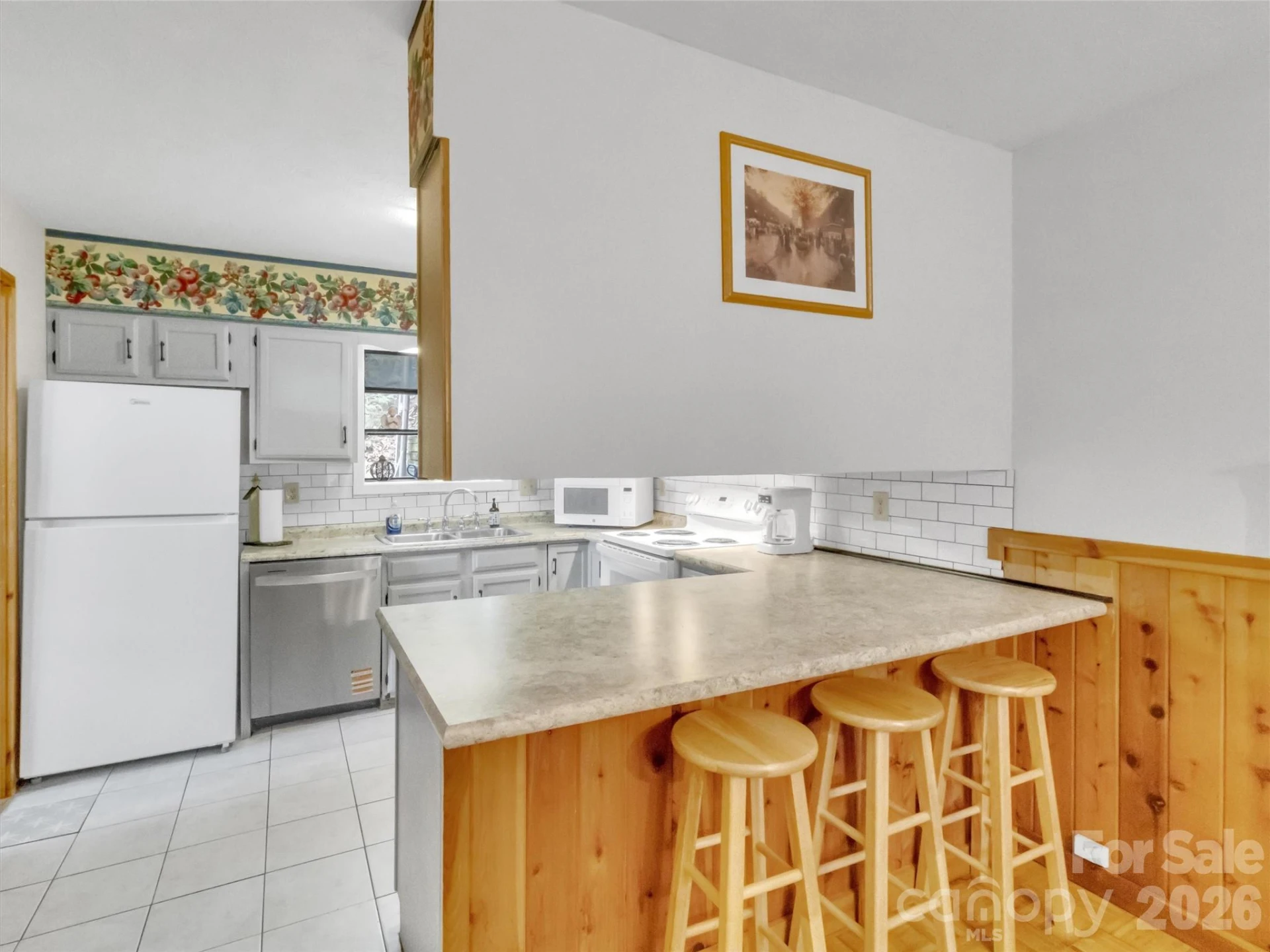 2445 Lakeshore Drive - Photo 9