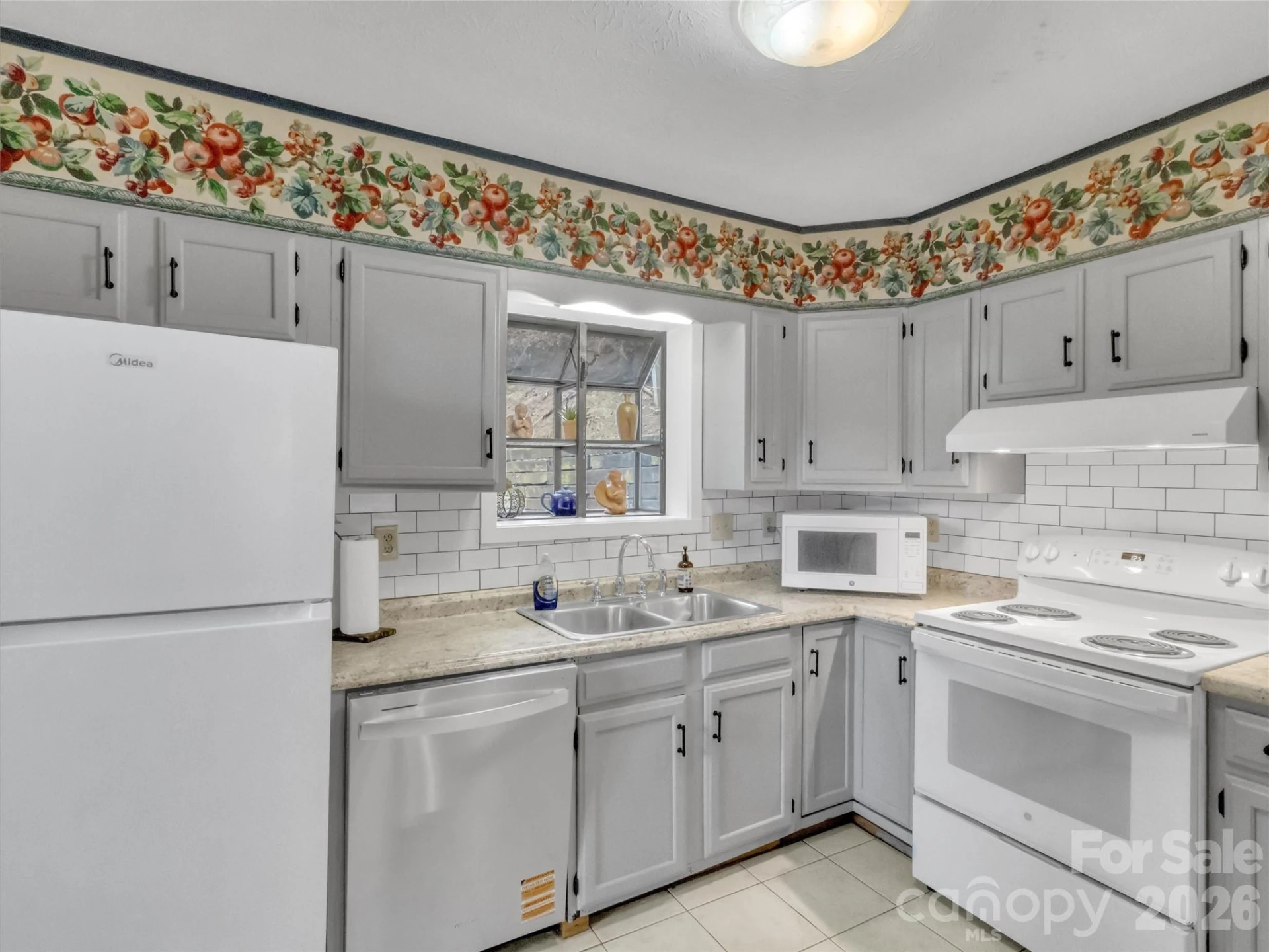 2445 Lakeshore Drive - Photo 10