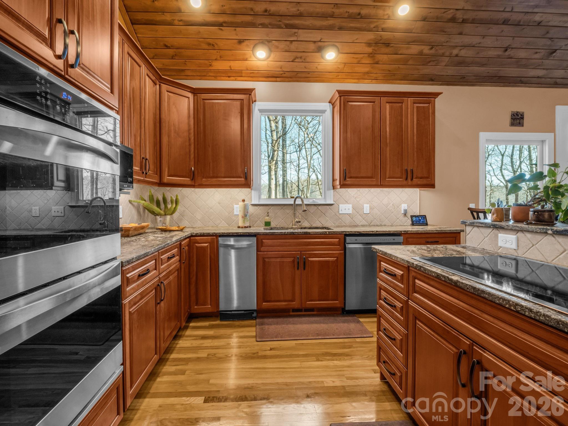 140 Mount Hebron Road - Photo 20