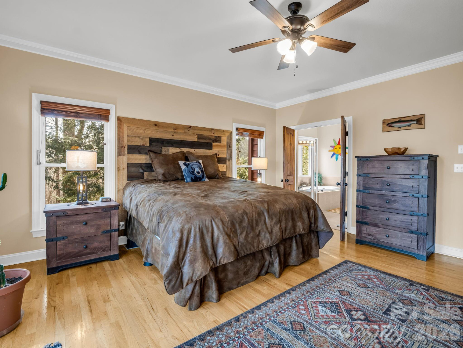 140 Mount Hebron Road - Photo 24