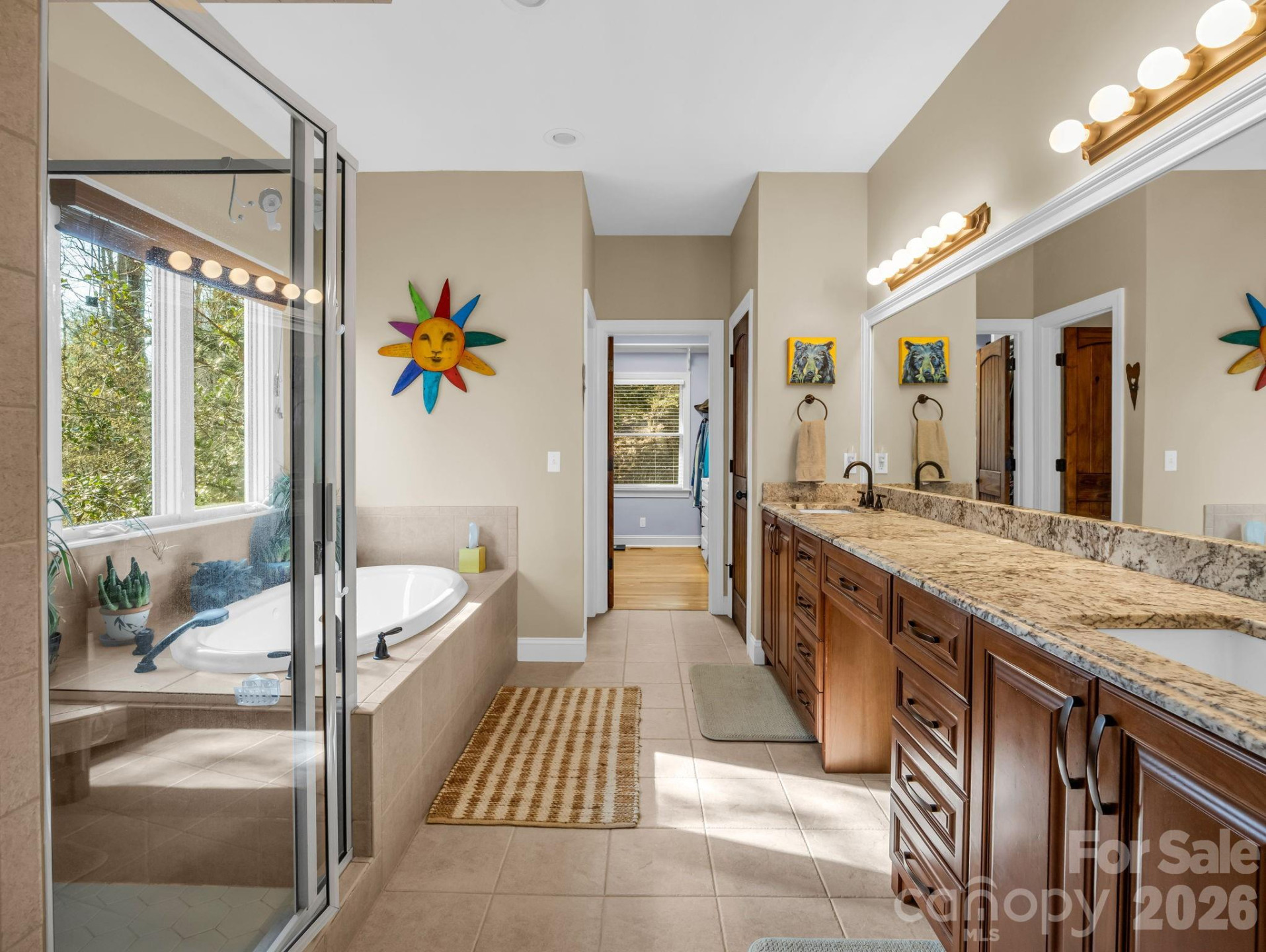 140 Mount Hebron Road - Photo 25