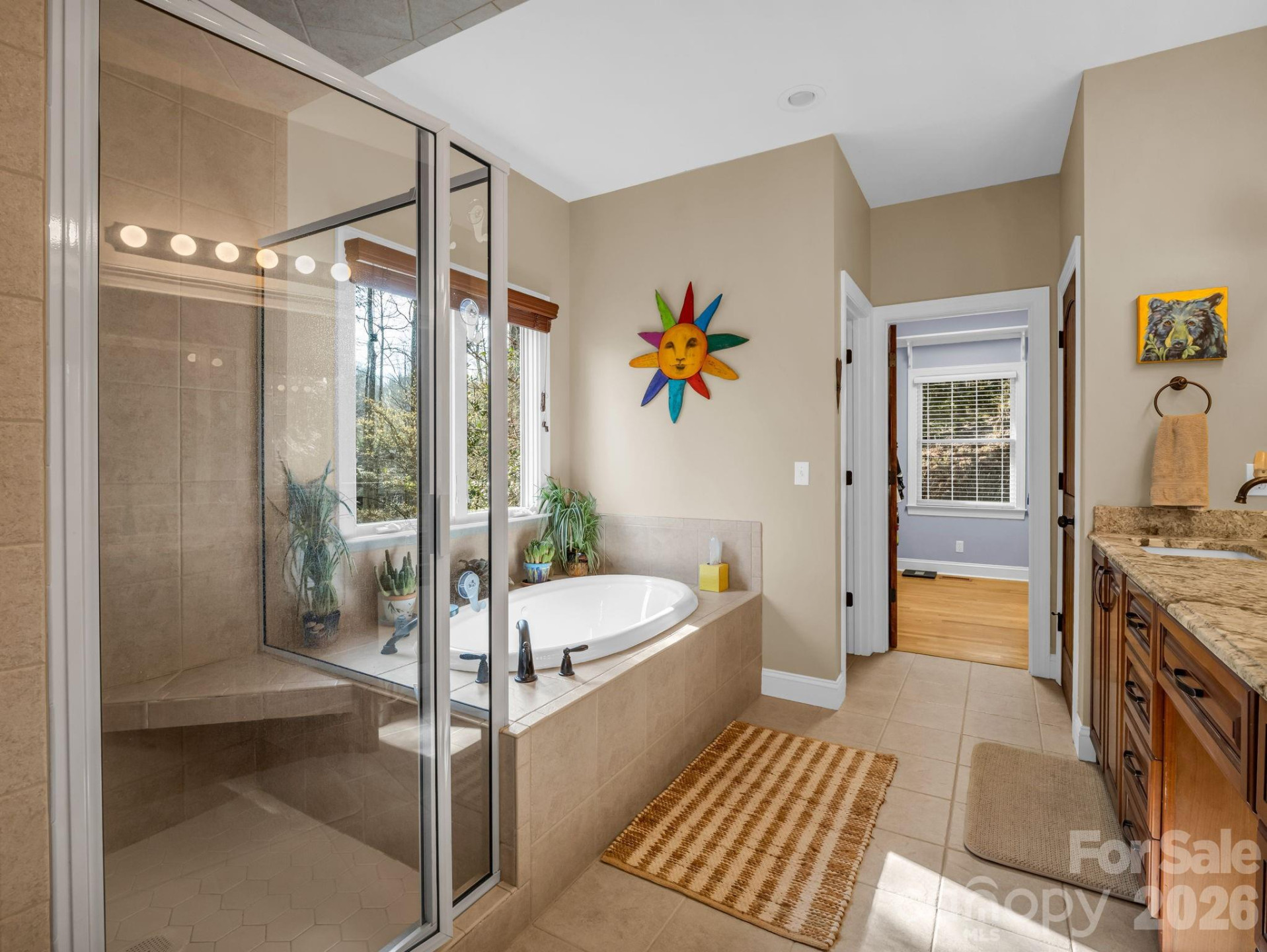 140 Mount Hebron Road - Photo 26