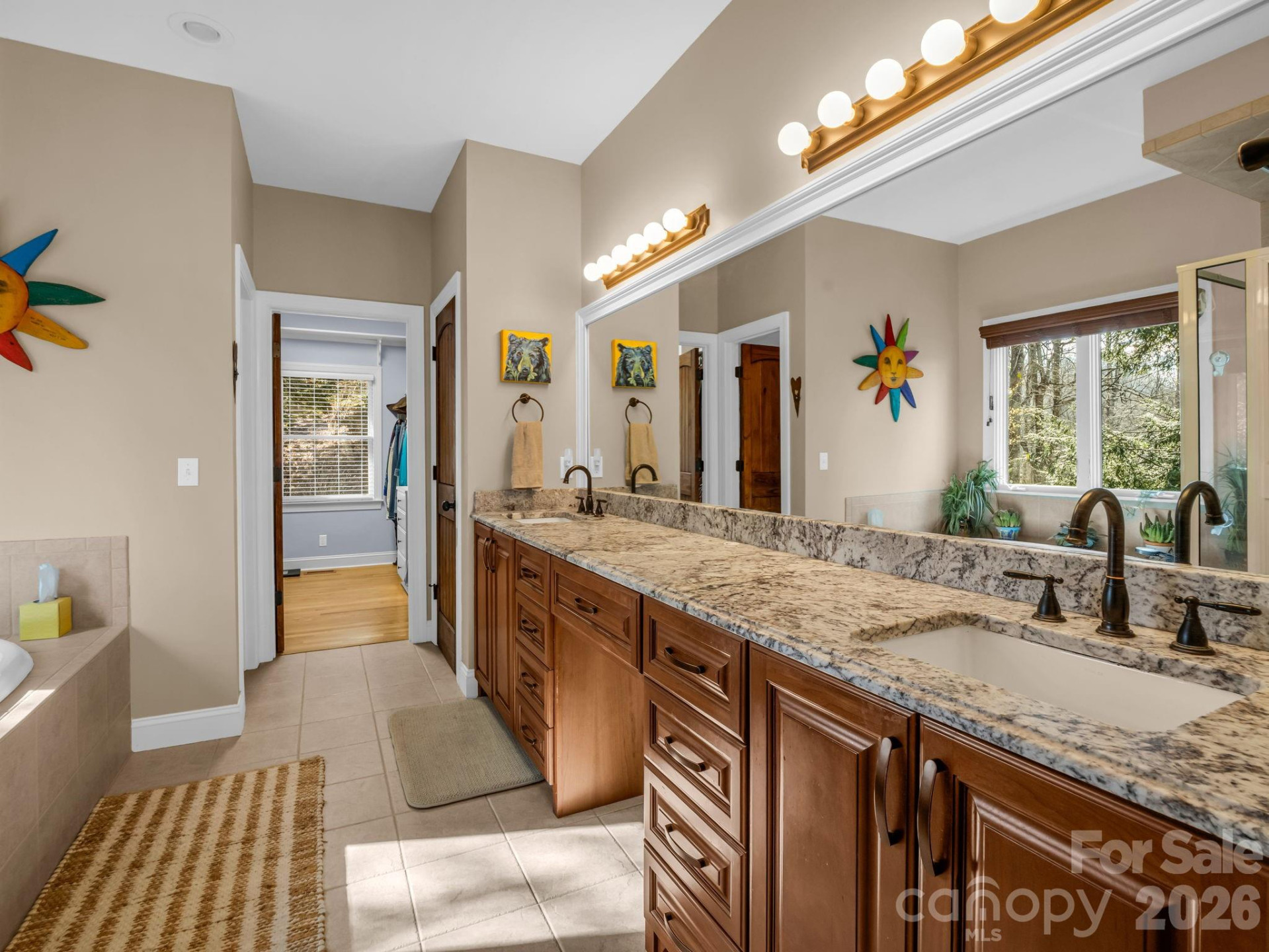 140 Mount Hebron Road - Photo 27