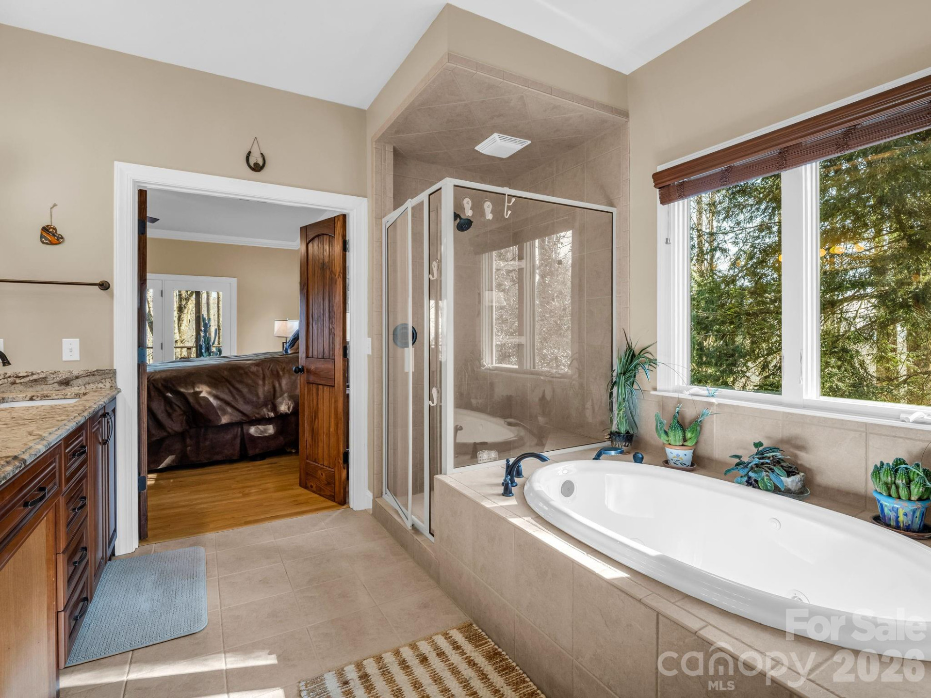 140 Mount Hebron Road - Photo 28