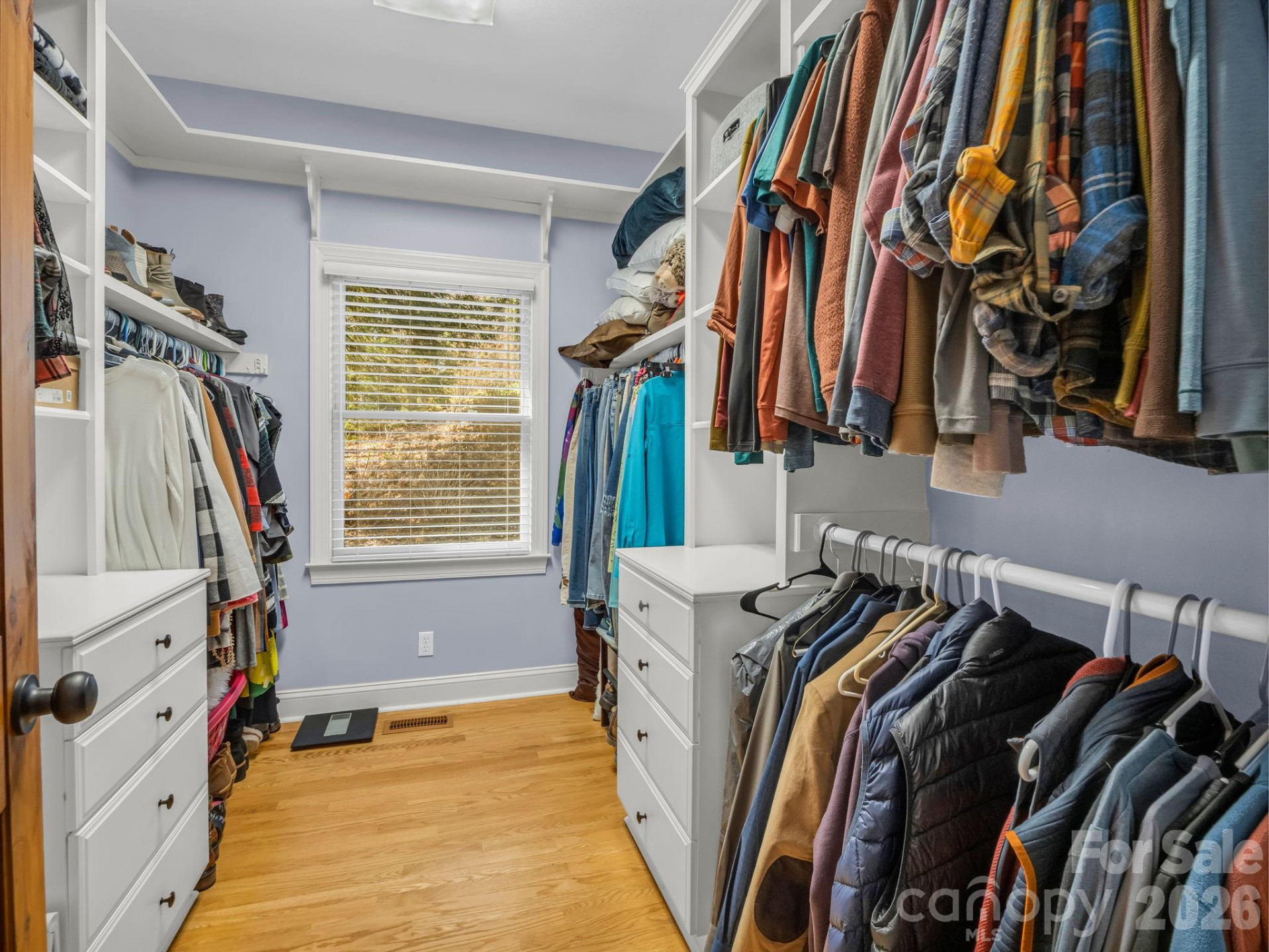 140 Mount Hebron Road - Photo 29