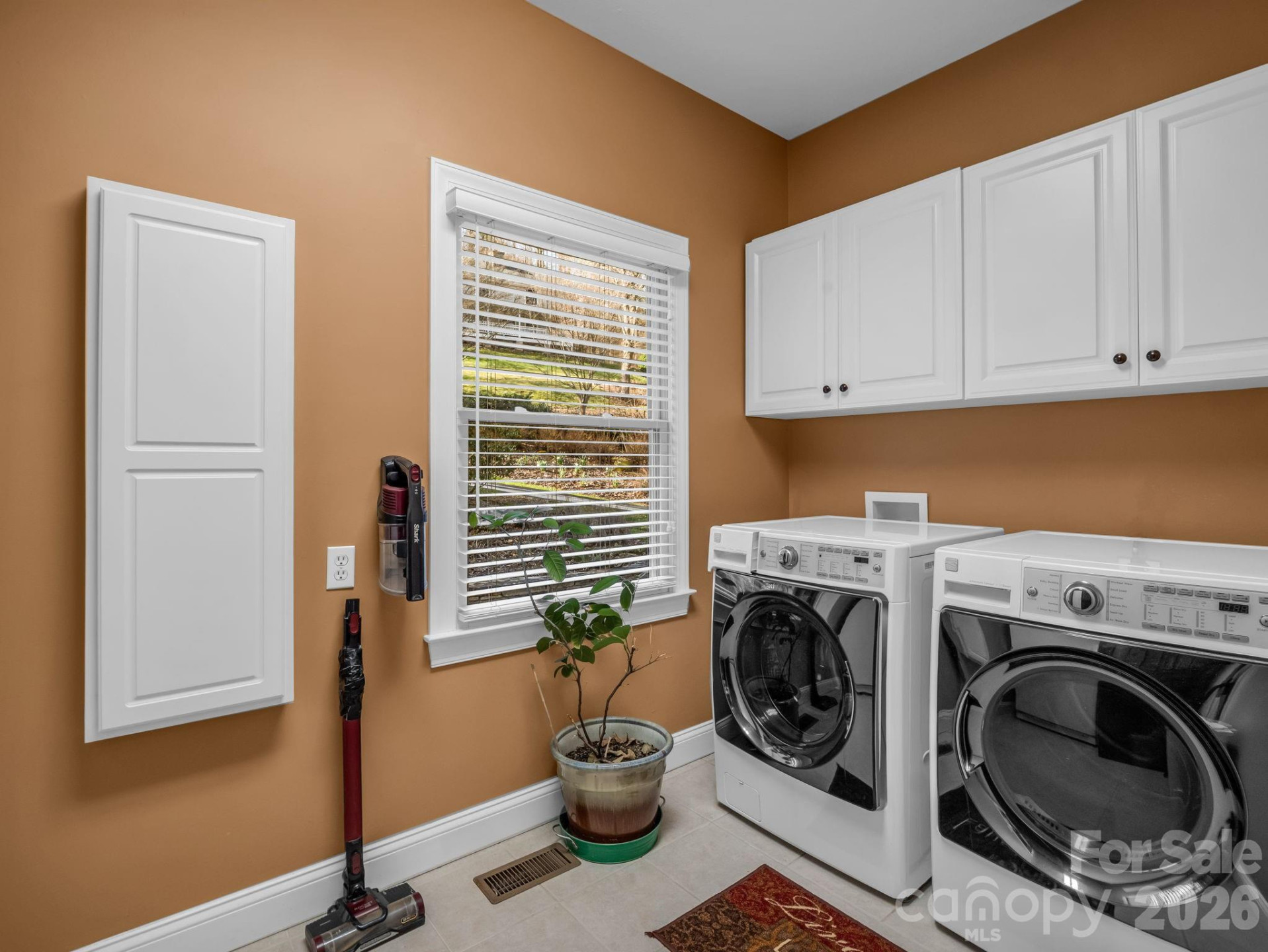 140 Mount Hebron Road - Photo 33