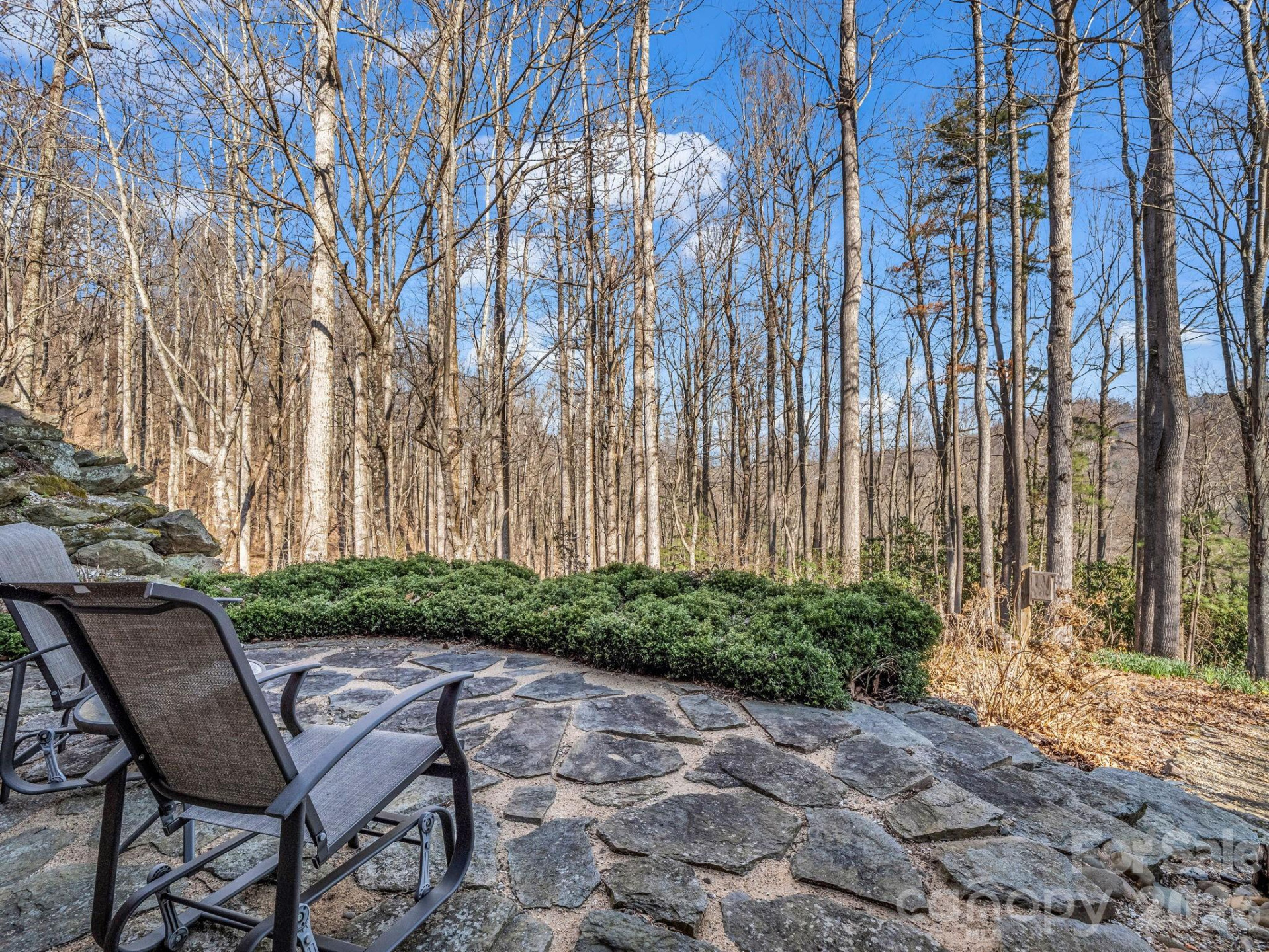 140 Mount Hebron Road - Photo 36