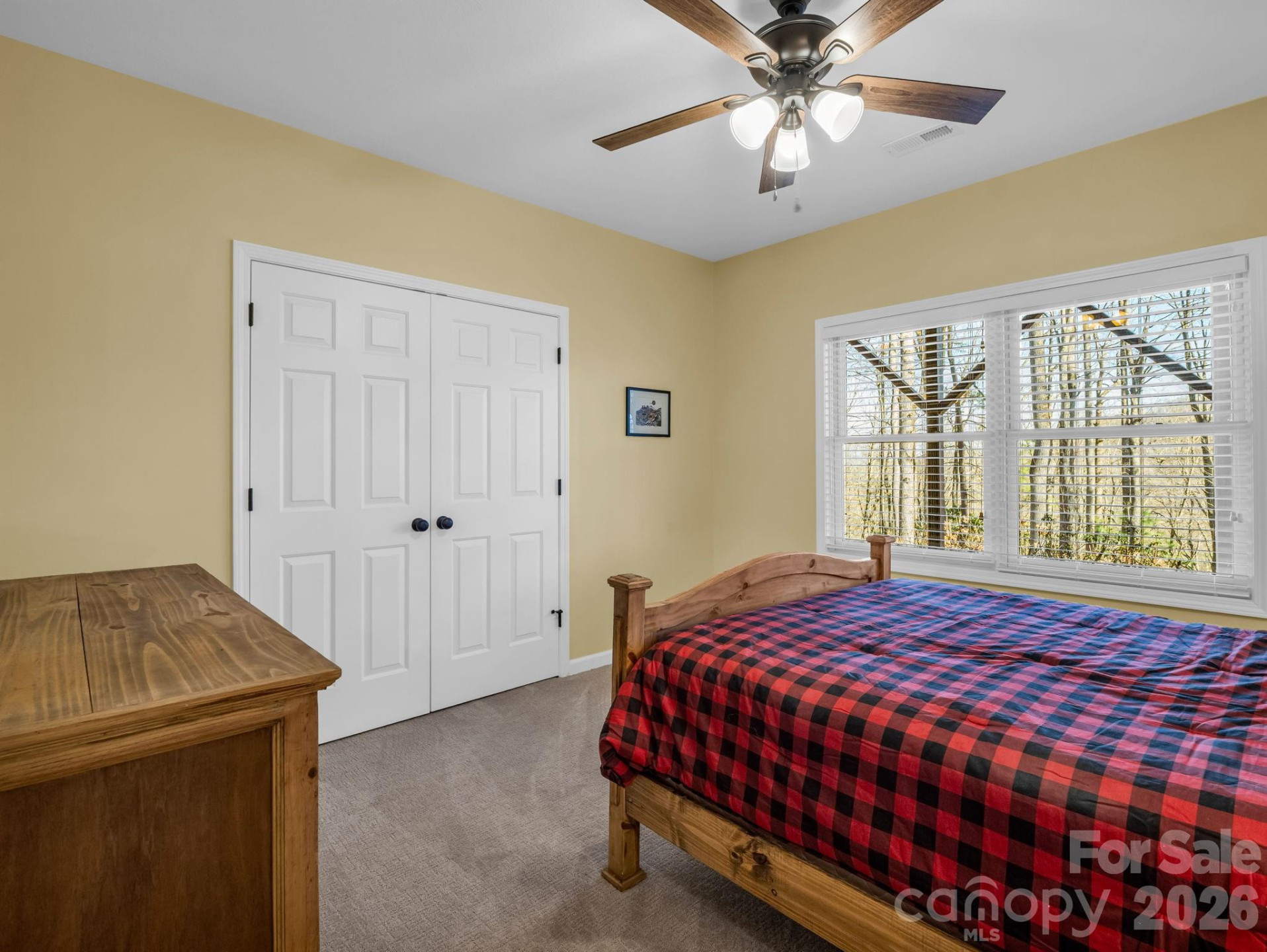 140 Mount Hebron Road - Photo 38