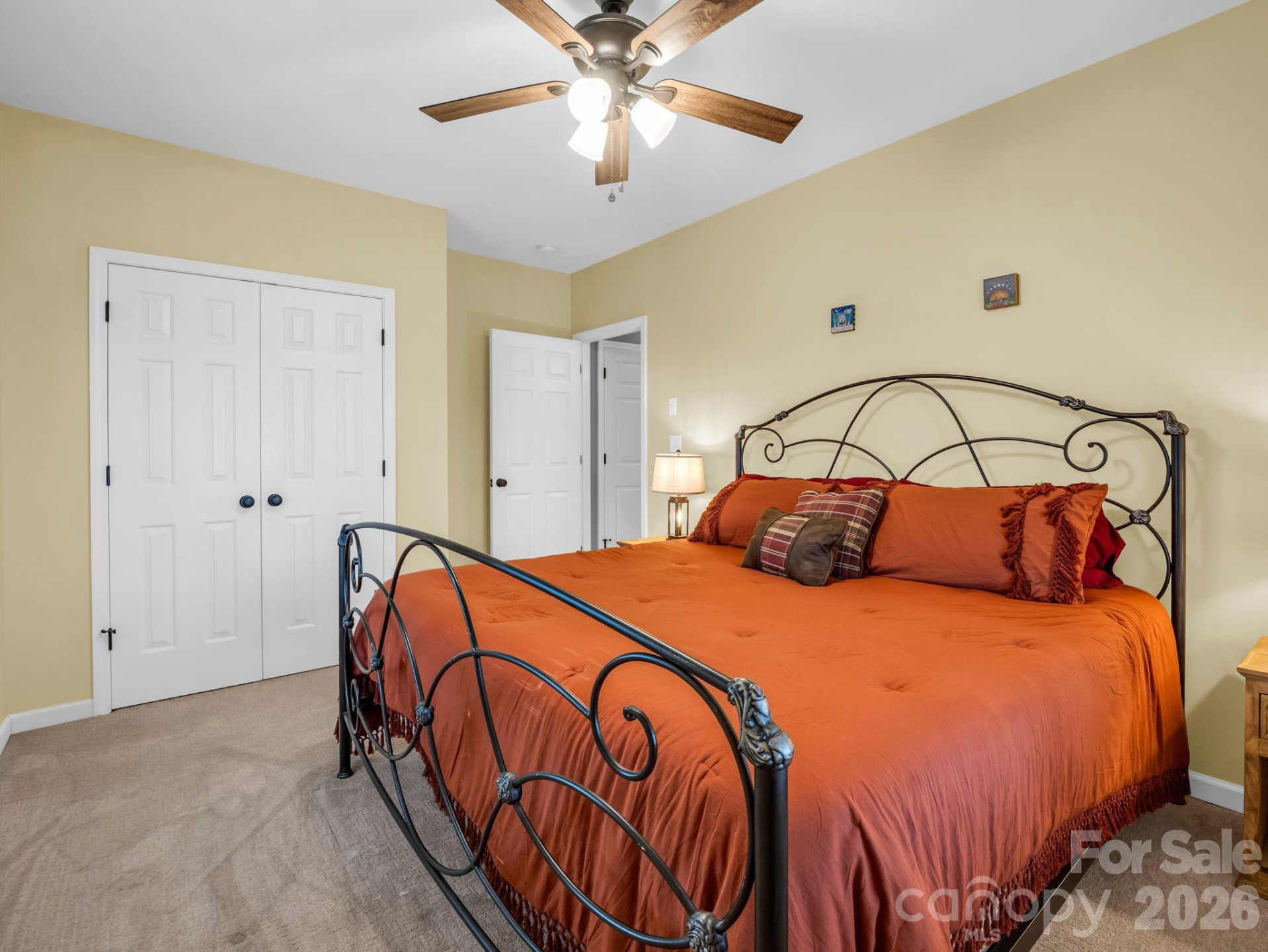 140 Mount Hebron Road - Photo 39