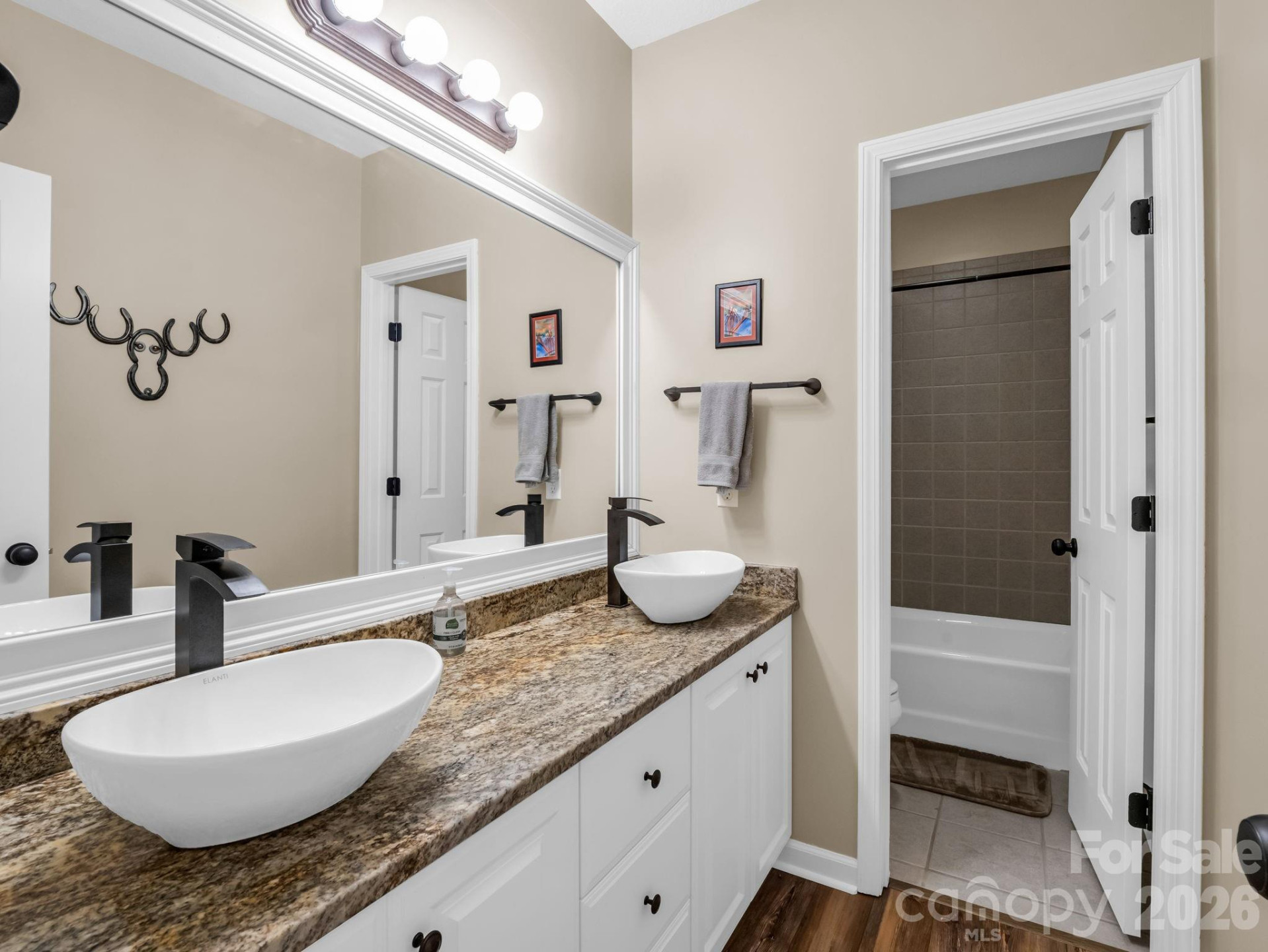 140 Mount Hebron Road - Photo 41