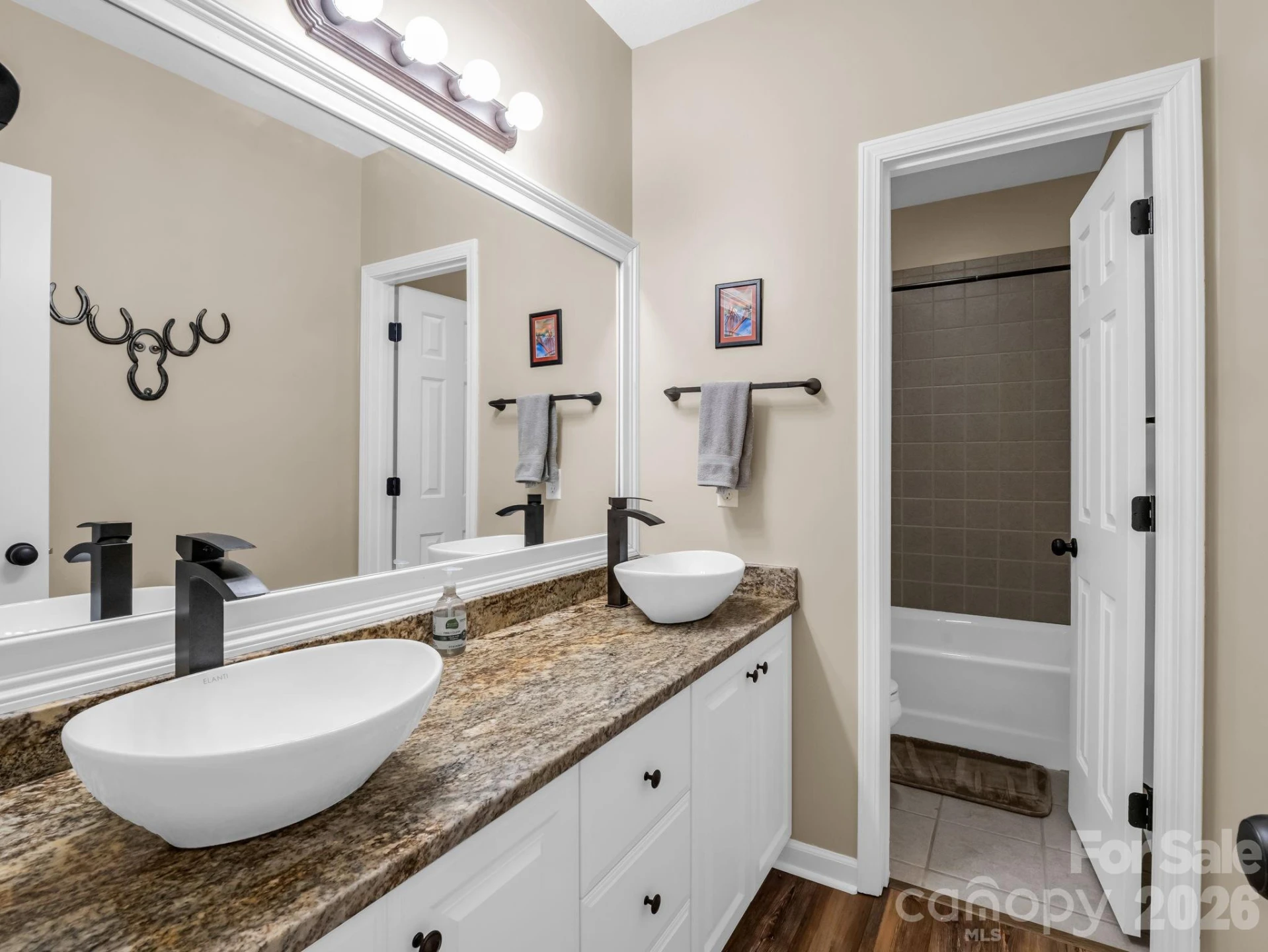 140 Mount Hebron Road - Photo 41