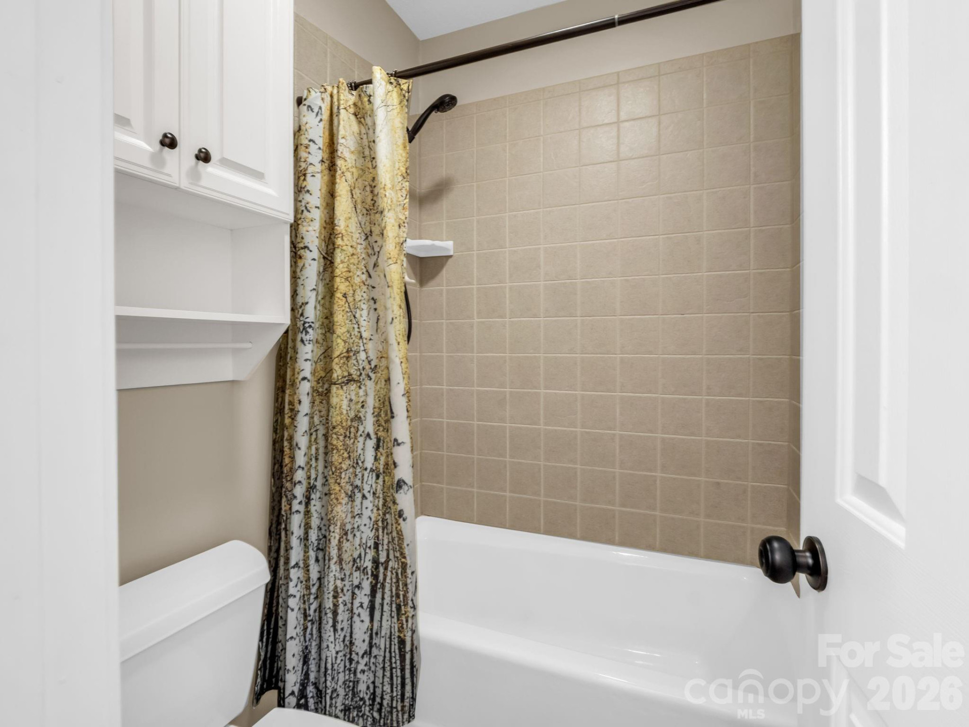 140 Mount Hebron Road - Photo 42