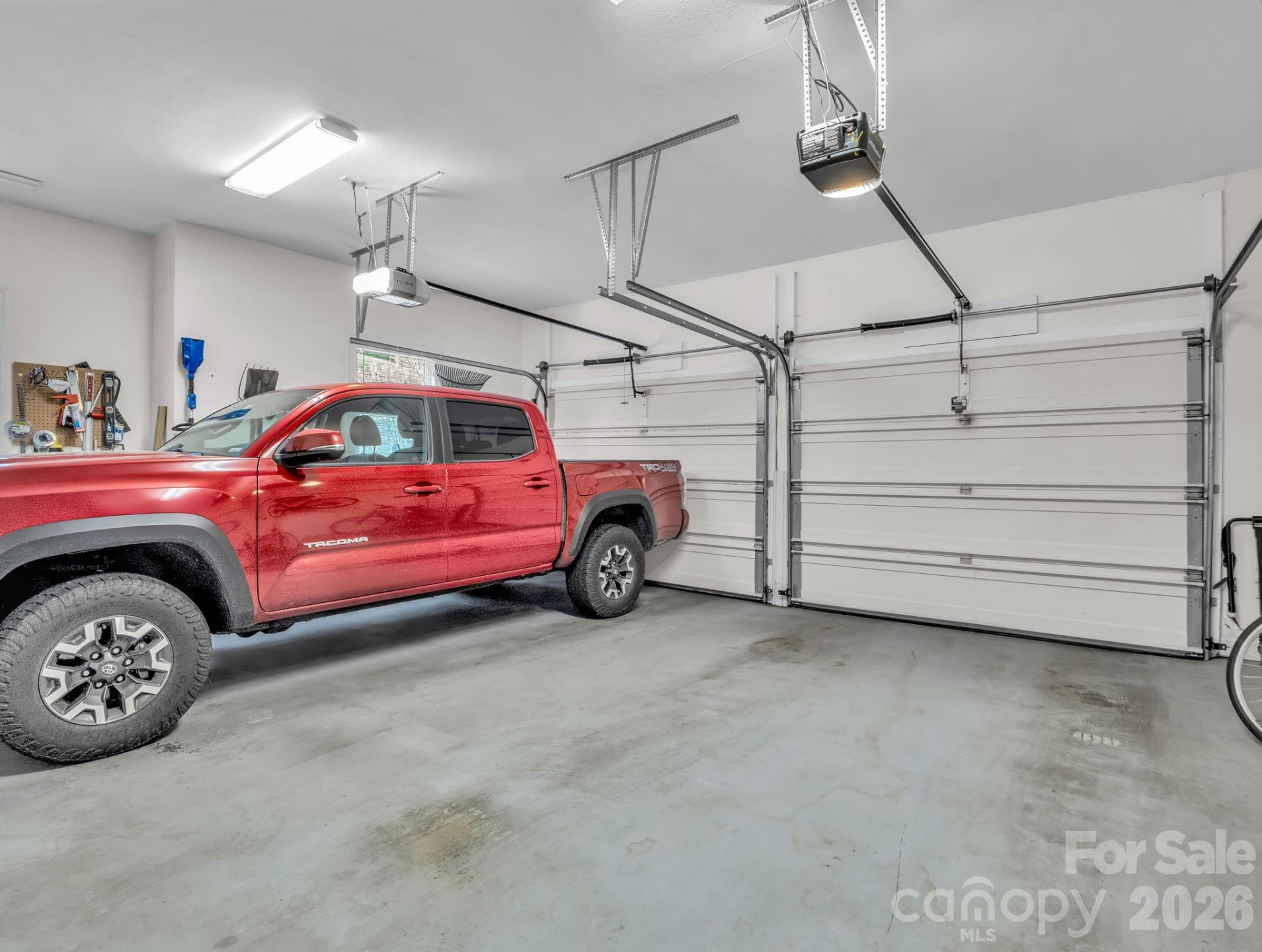 140 Mount Hebron Road - Photo 43