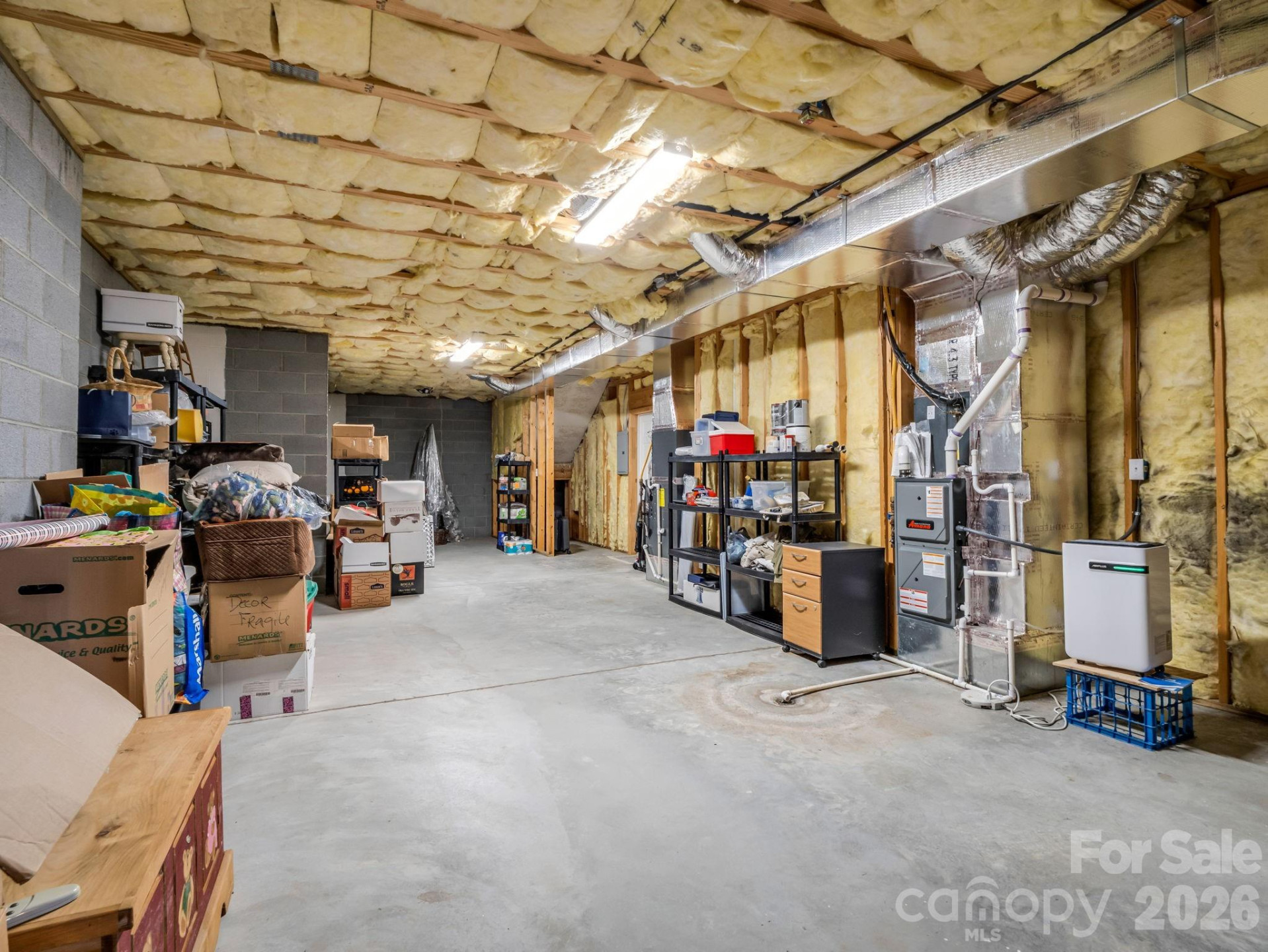 140 Mount Hebron Road - Photo 45