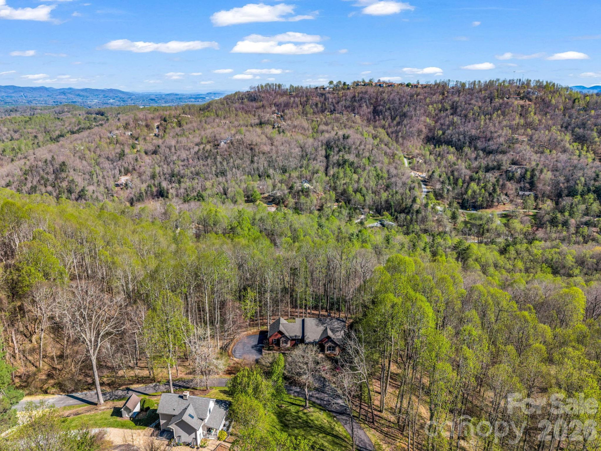 140 Mount Hebron Road - Photo 46