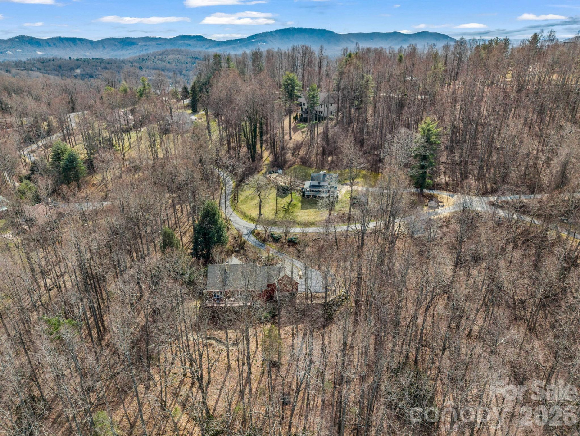 140 Mount Hebron Road - Photo 47