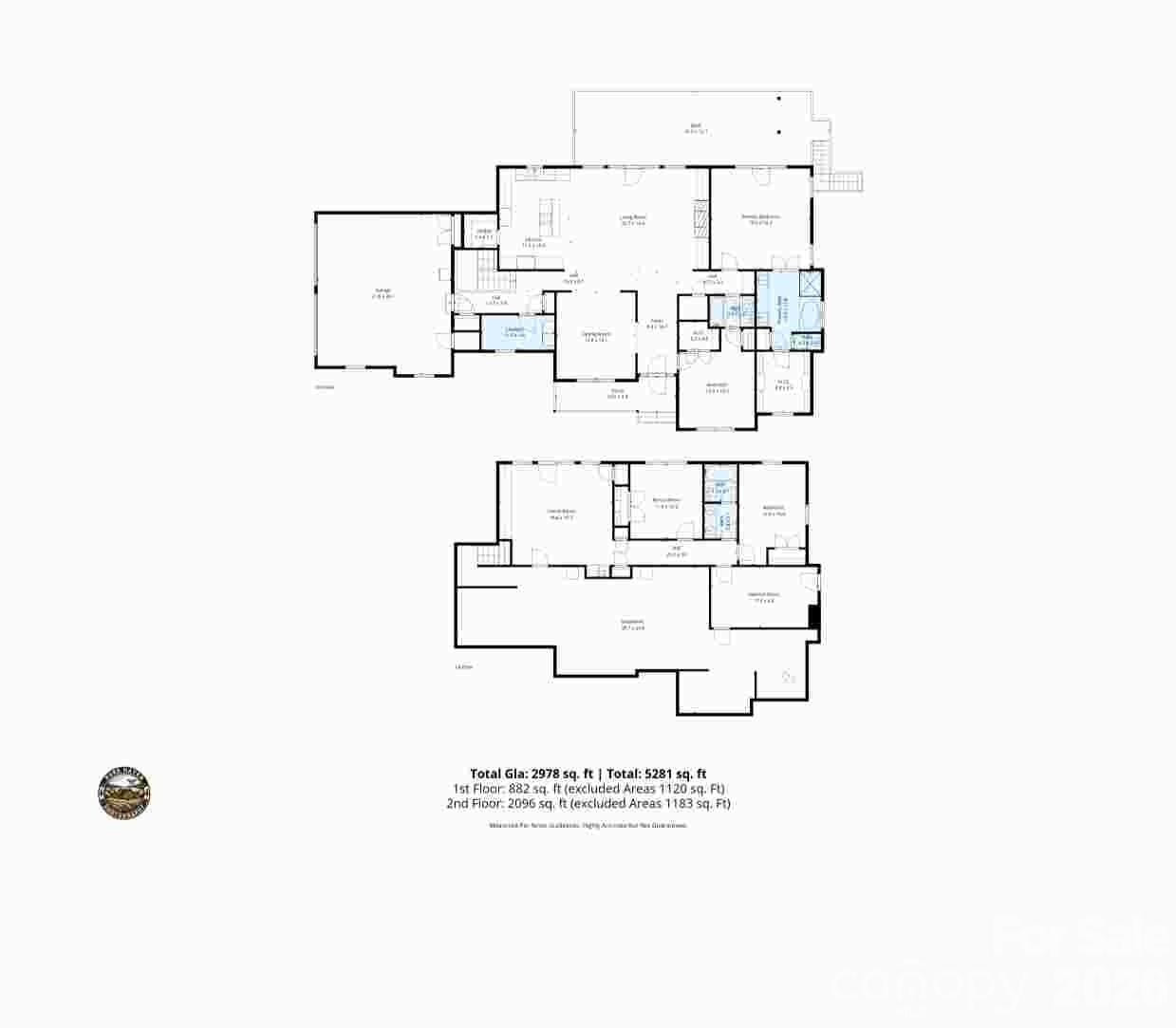 140 Mount Hebron Road - Photo 48