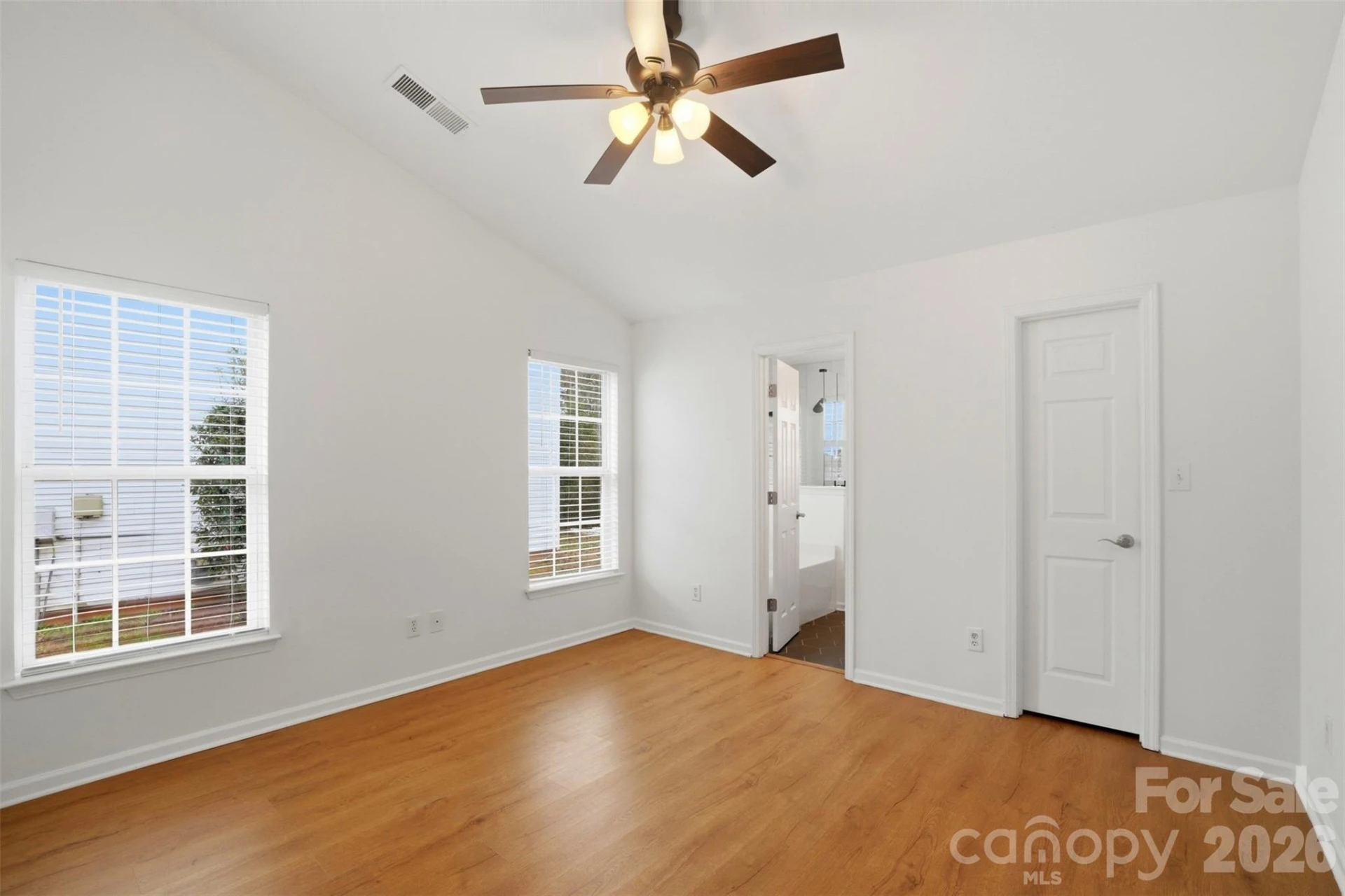 4109 Parkdale Drive - Photo 11