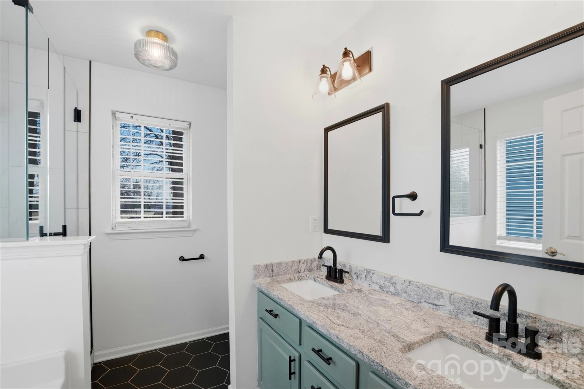 4109 Parkdale Drive - Photo 12