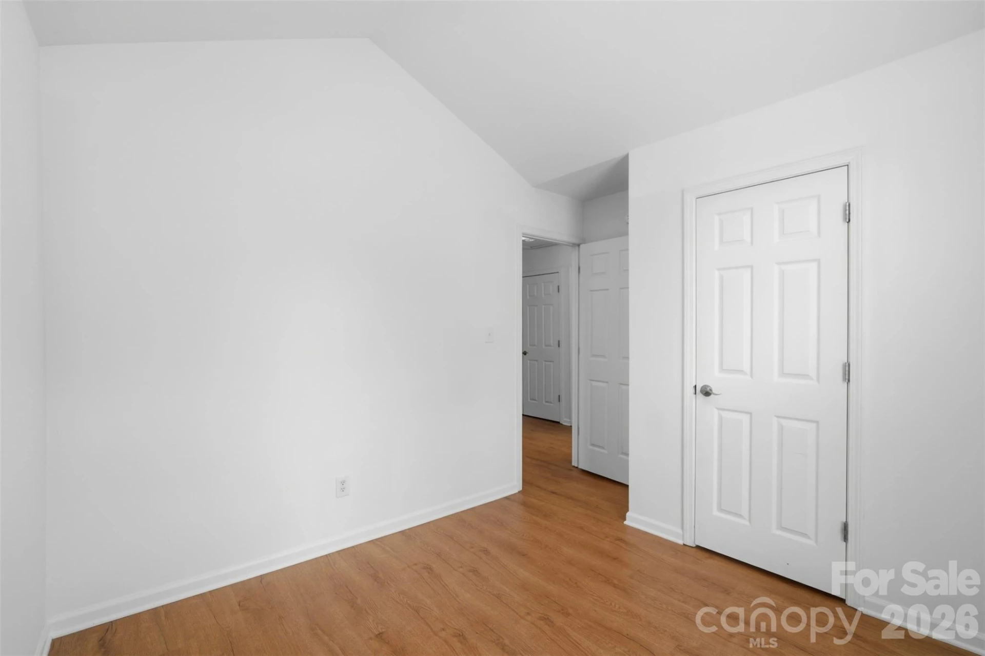4109 Parkdale Drive - Photo 13