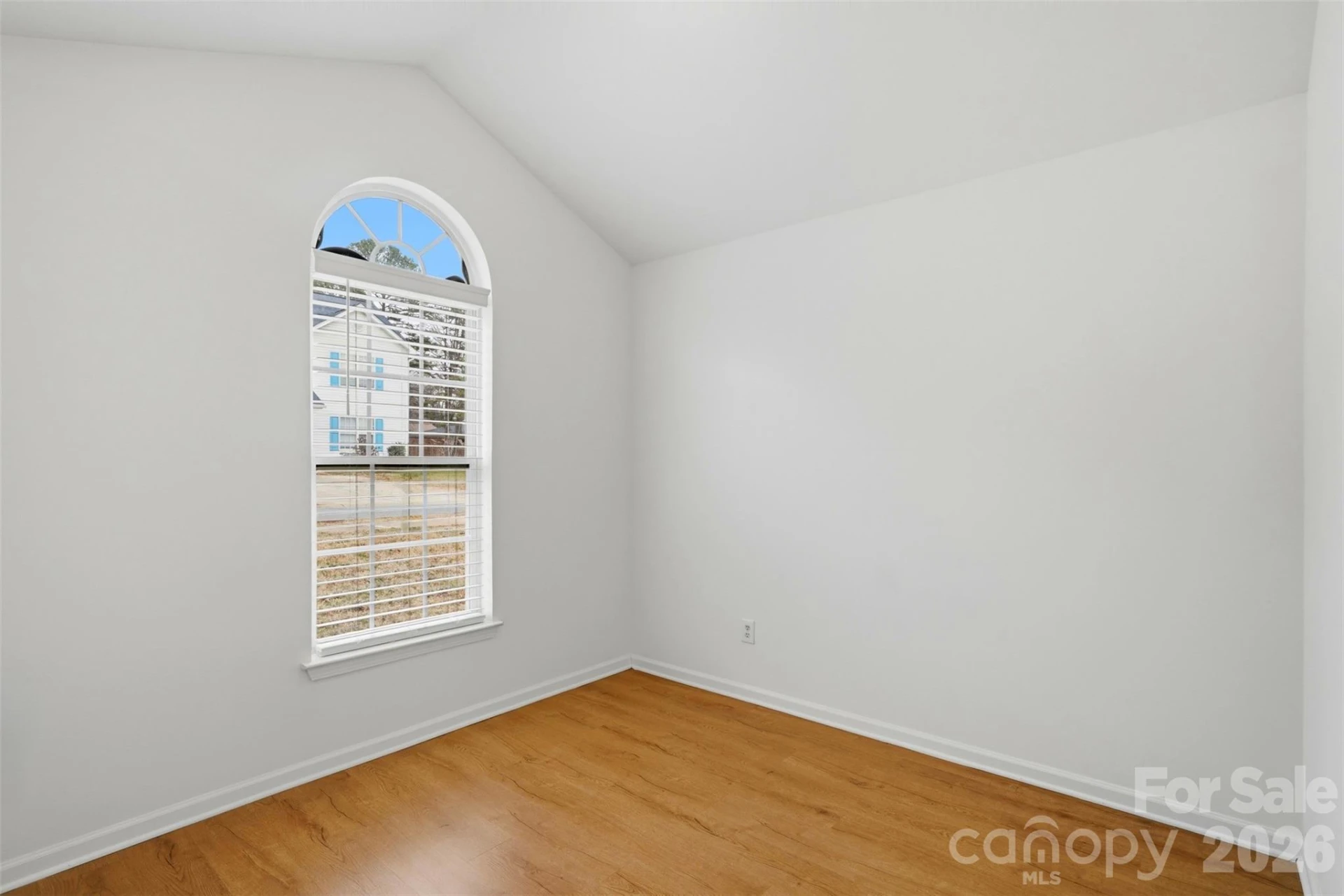 4109 Parkdale Drive - Photo 14