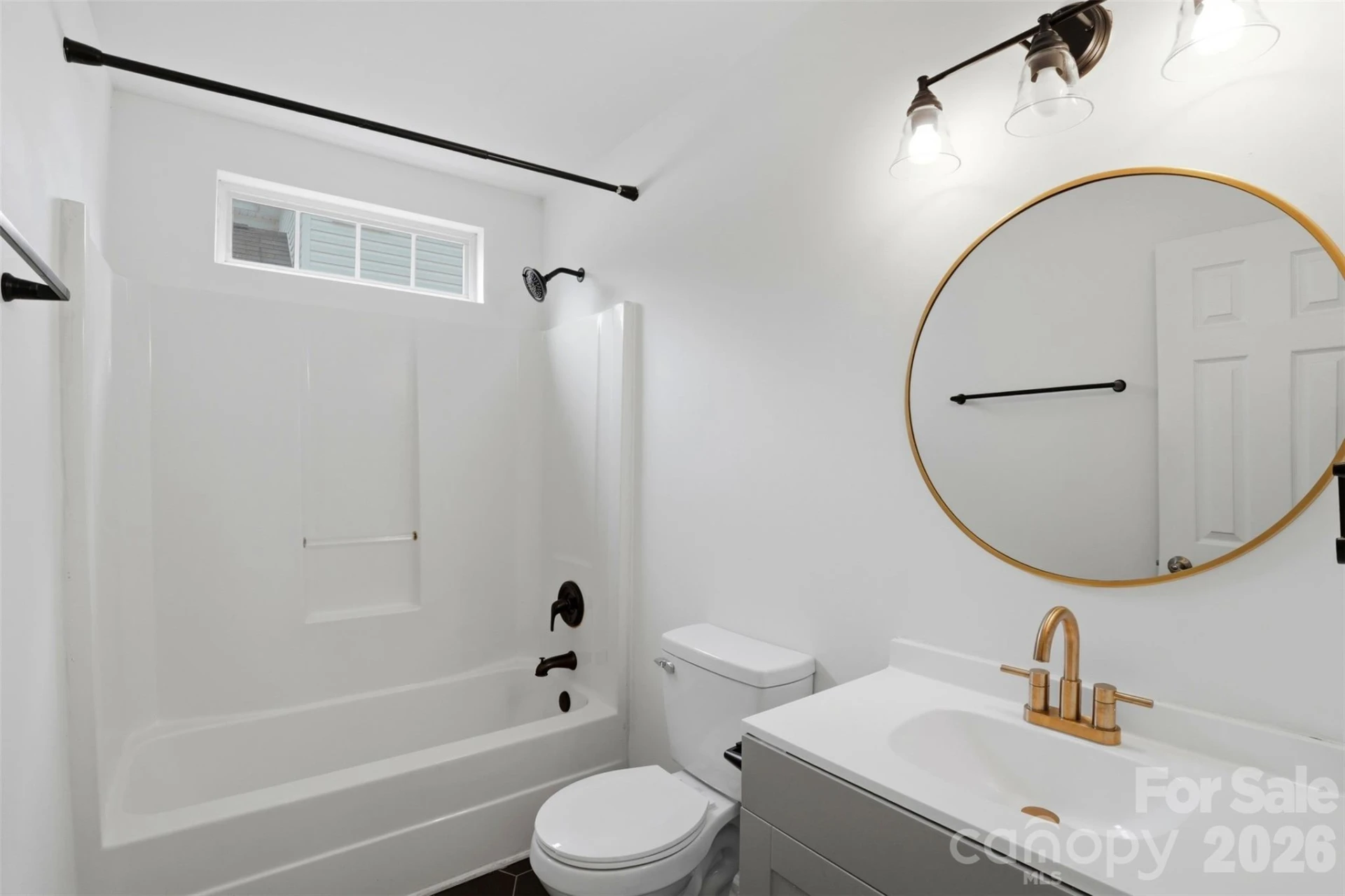 4109 Parkdale Drive - Photo 15