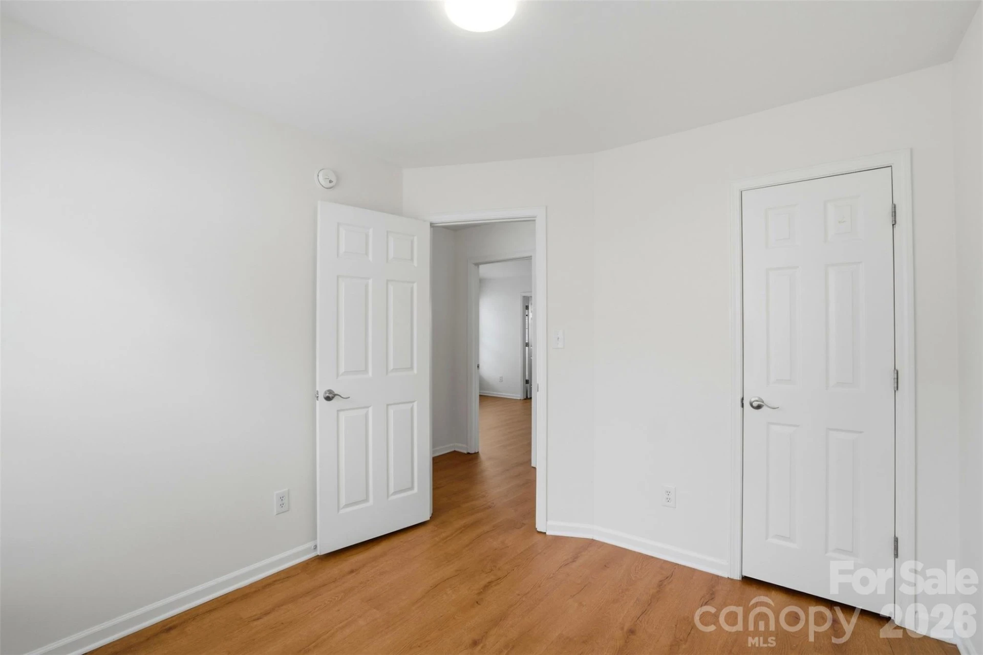 4109 Parkdale Drive - Photo 16