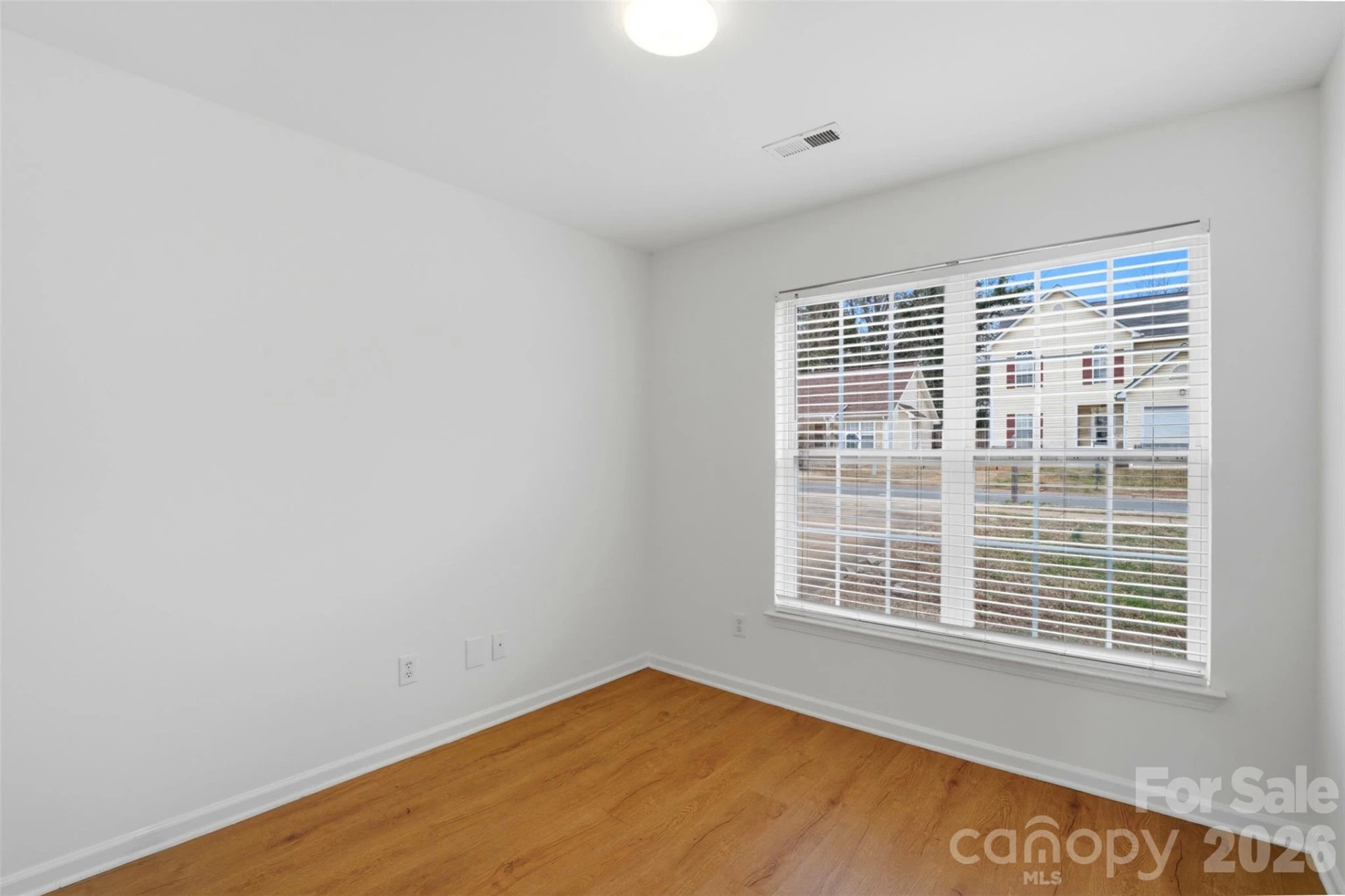 4109 Parkdale Drive - Photo 17