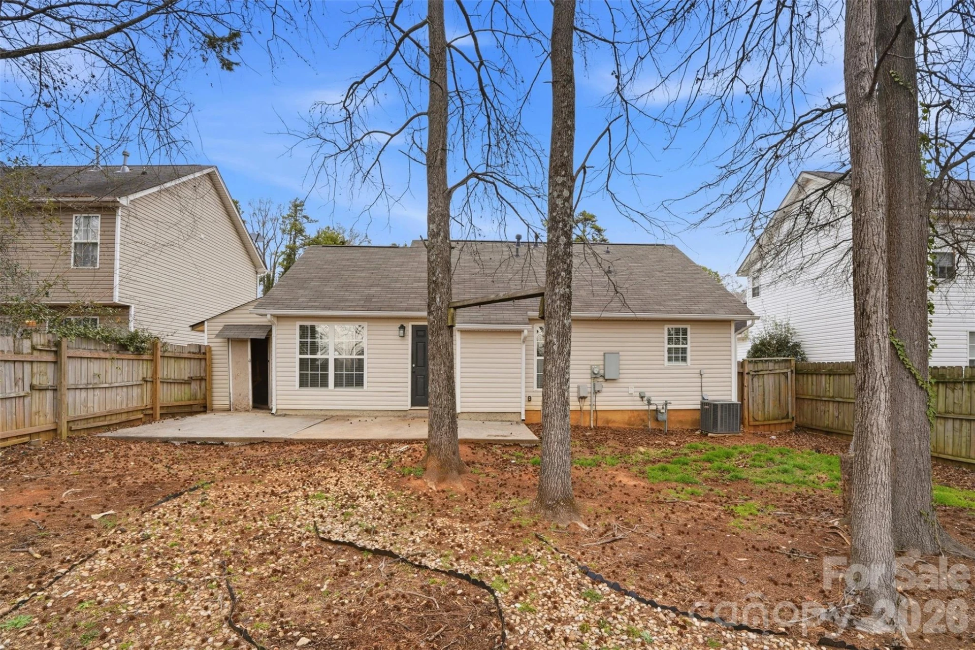 4109 Parkdale Drive - Photo 18
