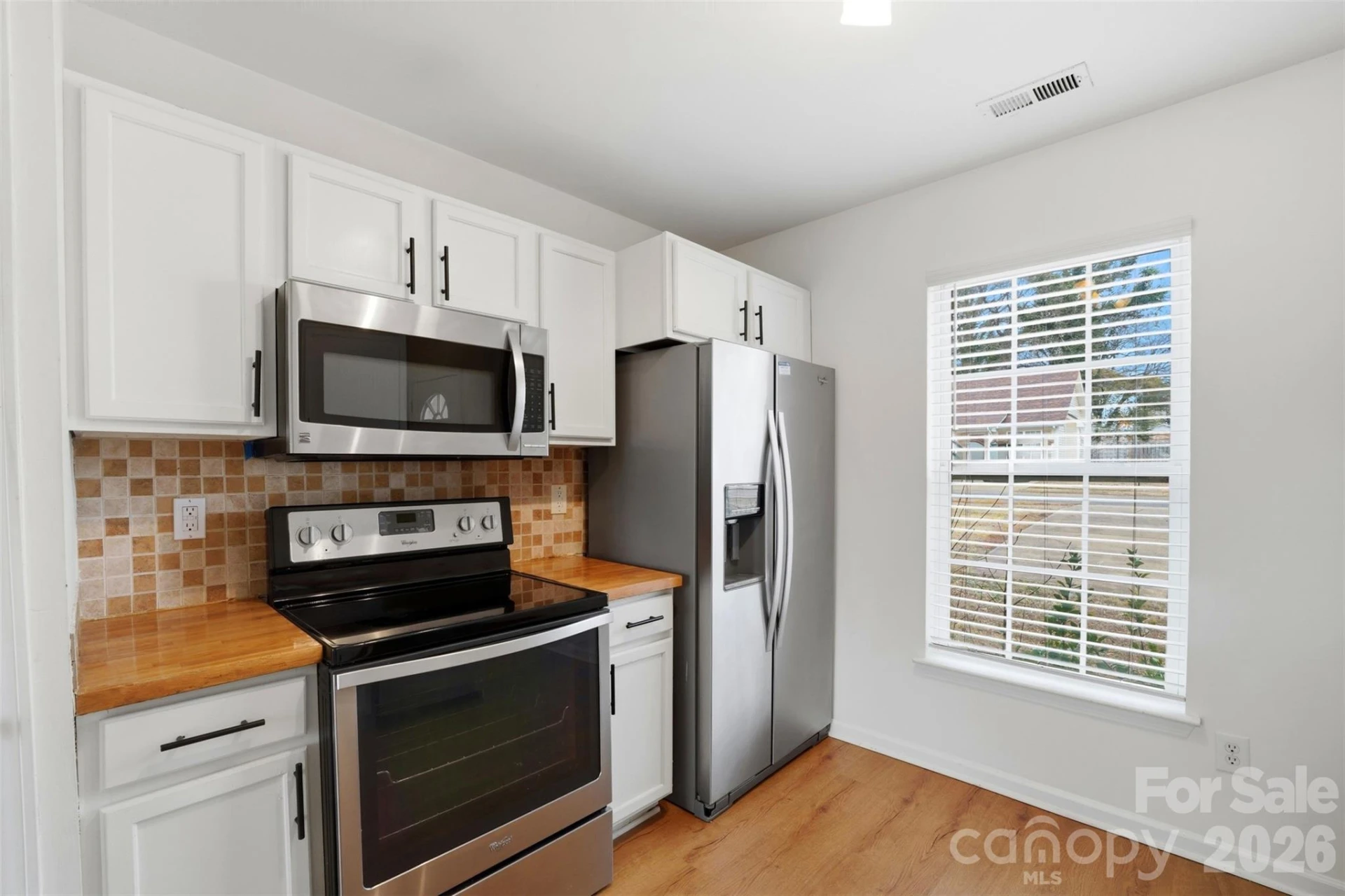 4109 Parkdale Drive - Photo 6