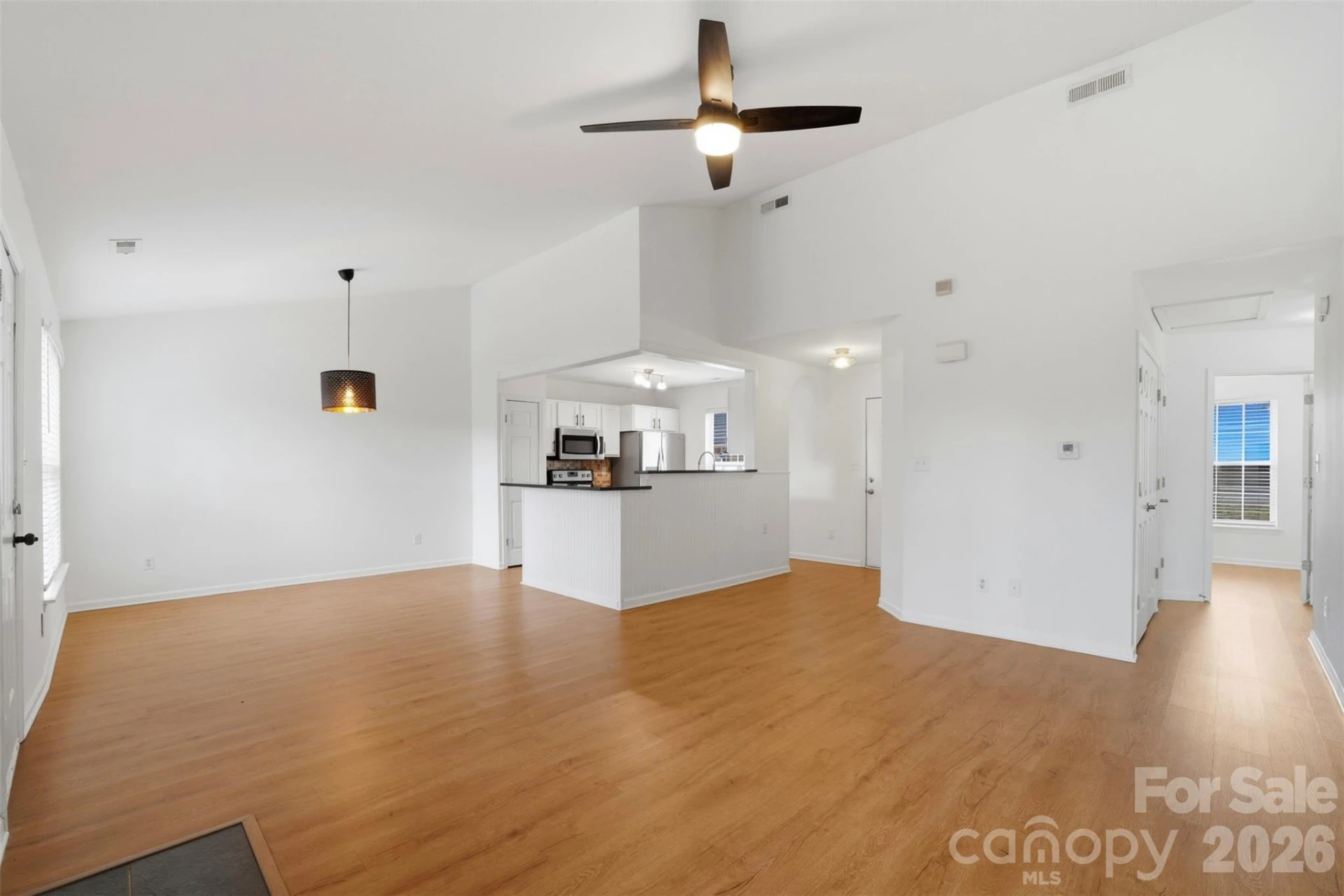 4109 Parkdale Drive - Photo 7