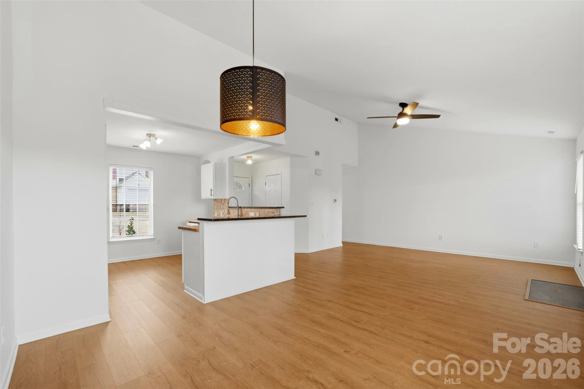 4109 Parkdale Drive - Photo 8
