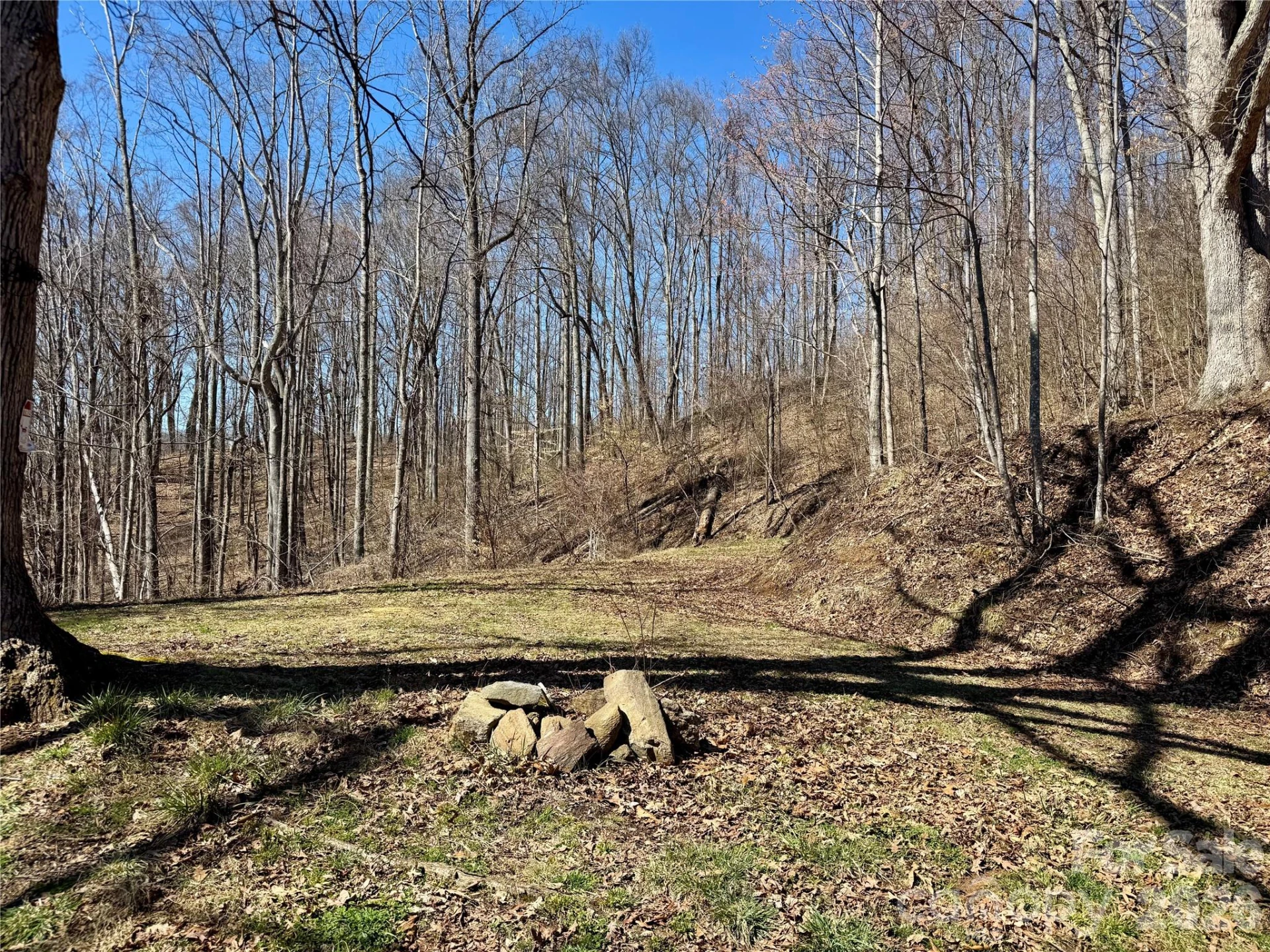 99999 North Fork Road - Photo 11