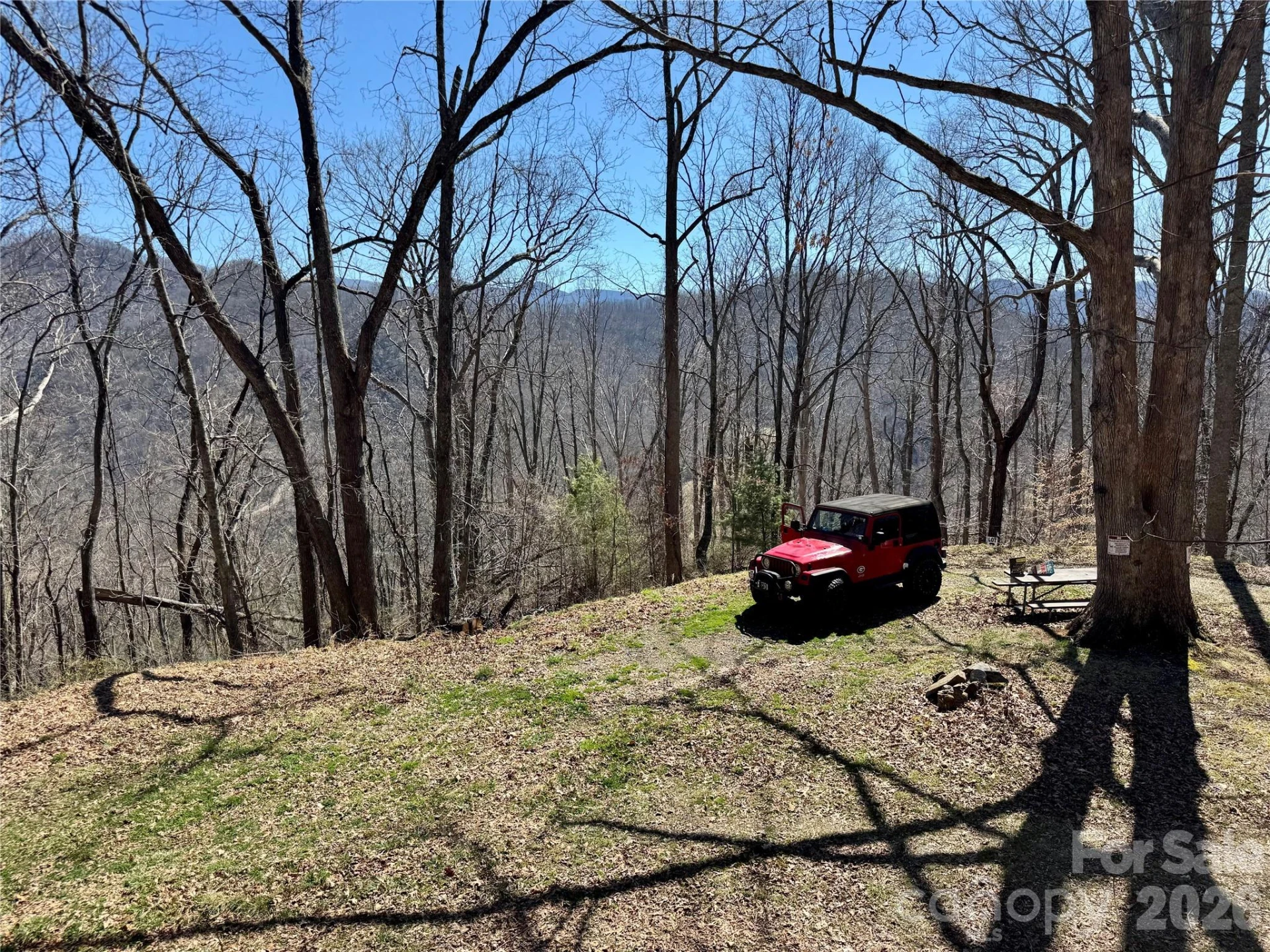 99999 North Fork Road - Photo 5