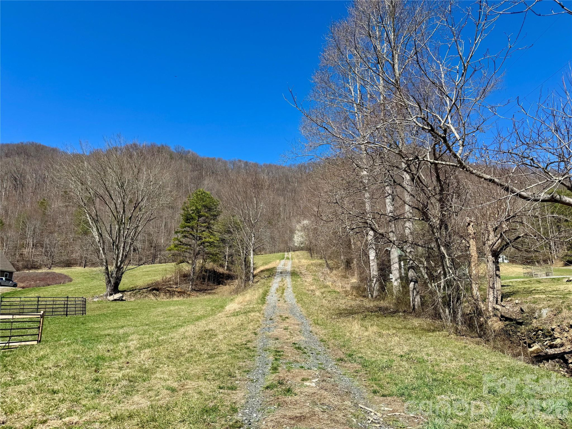 99999 North Fork Road - Photo 8