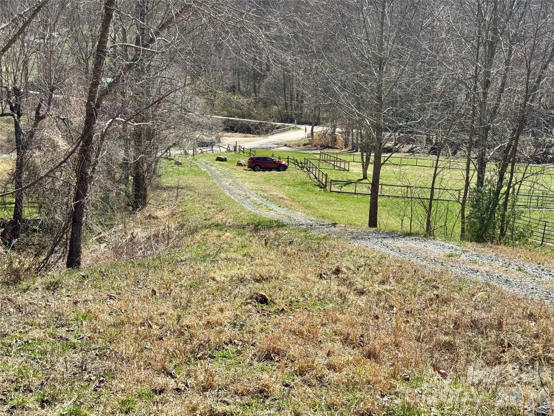 99999 North Fork Road - Photo 10