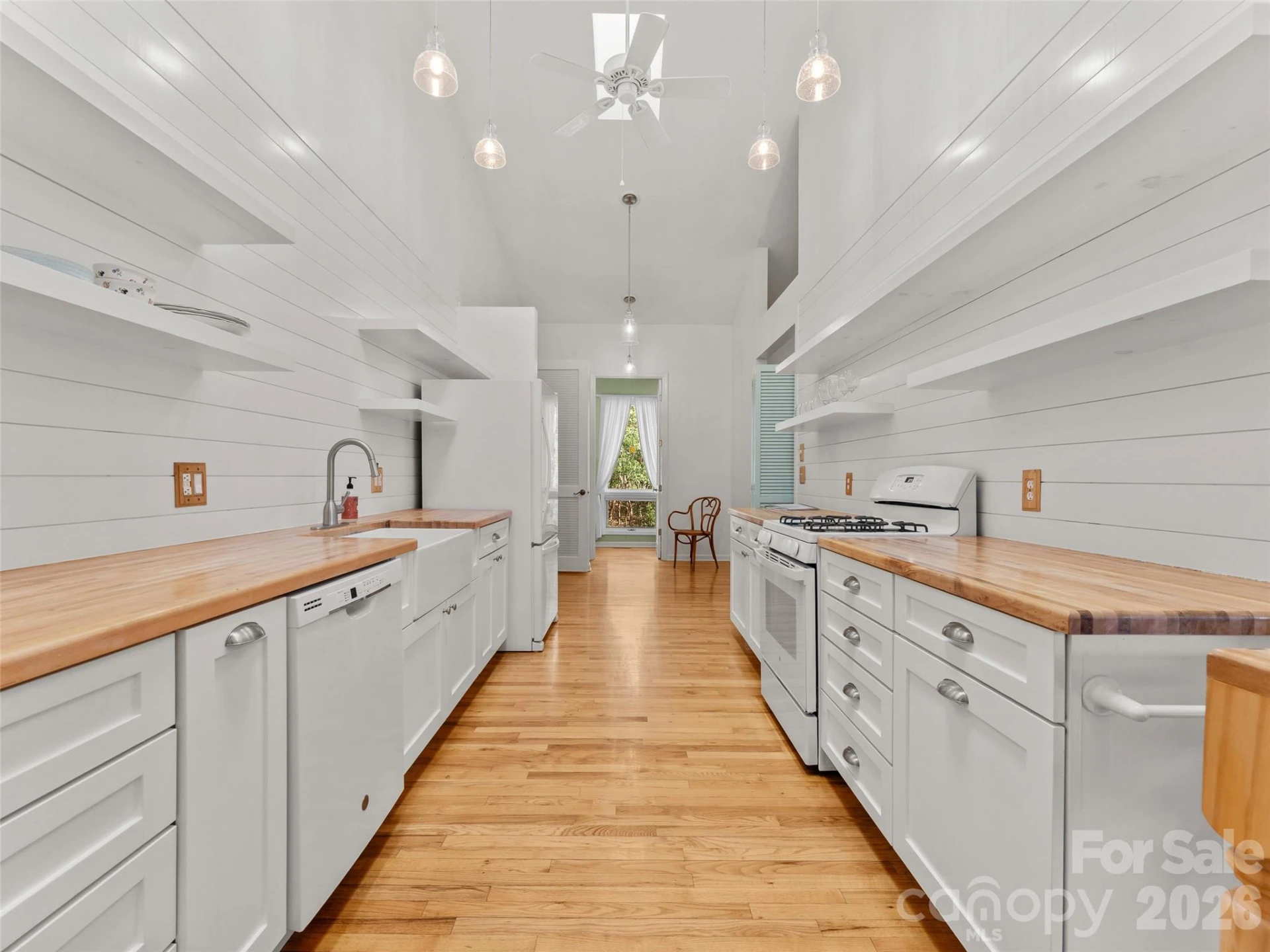 203 Heathcote Road - Photo 11
