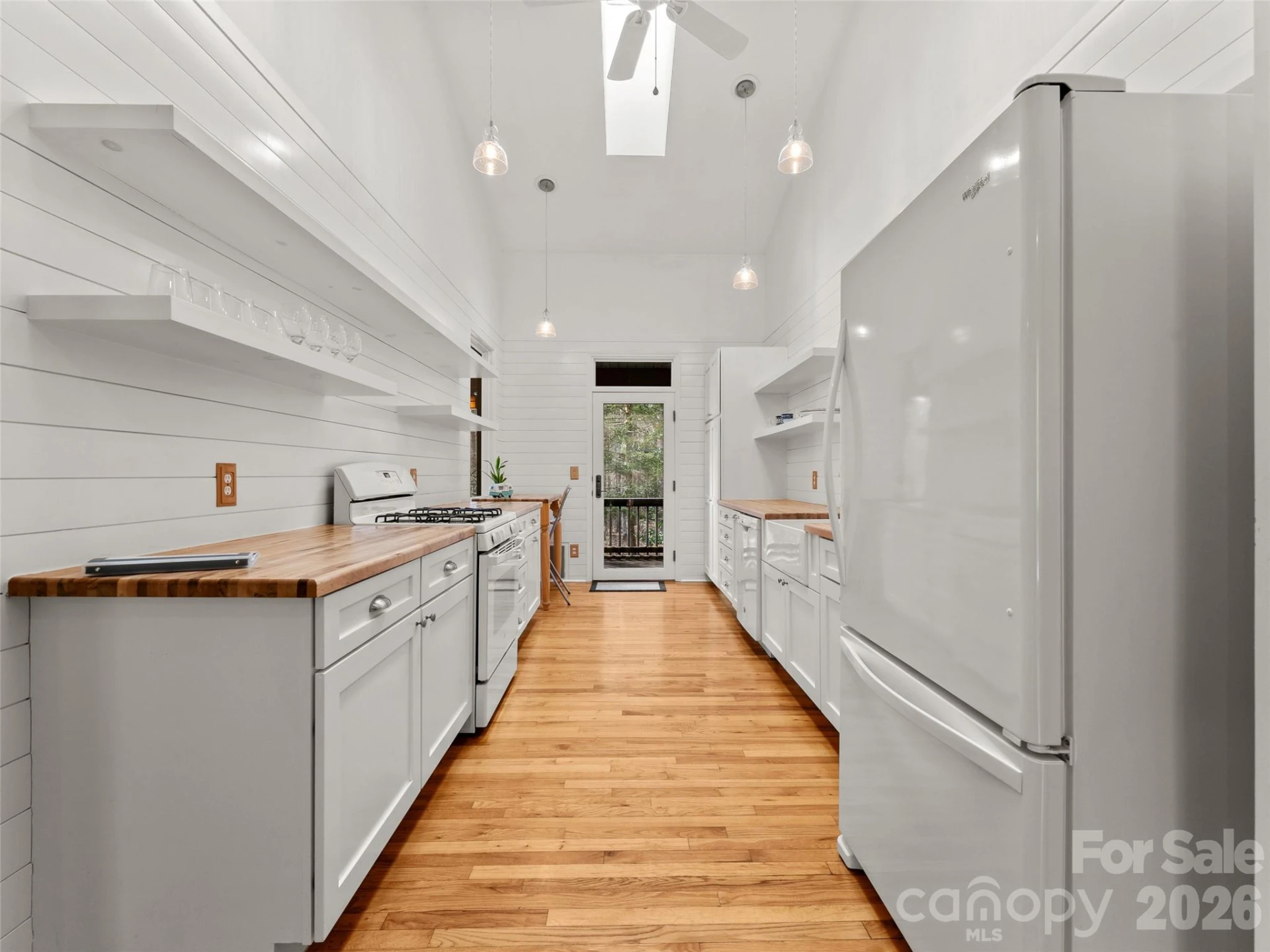 203 Heathcote Road - Photo 12