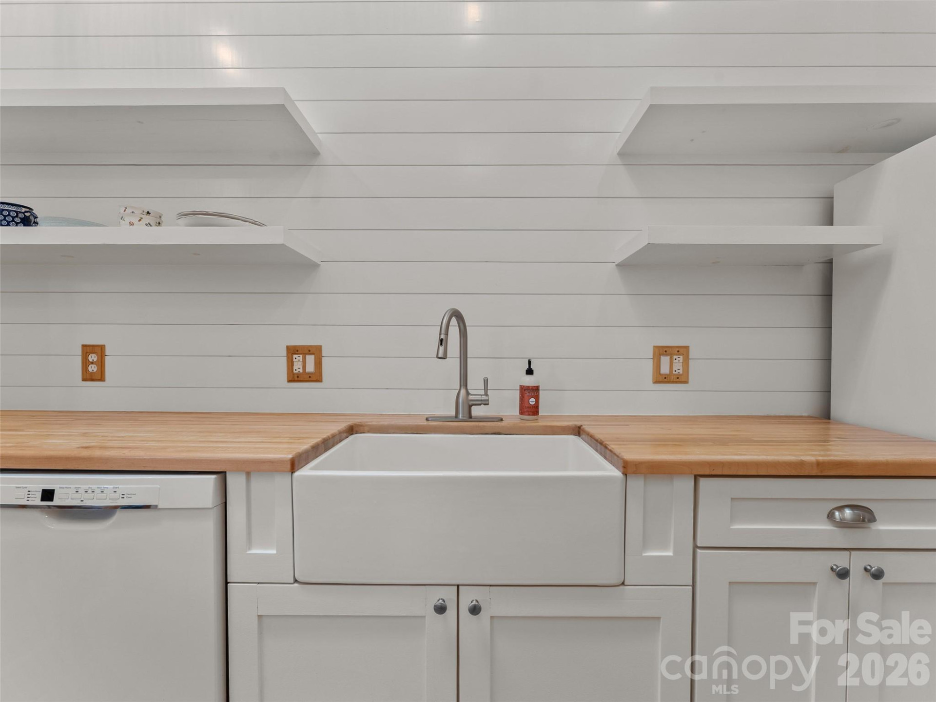 203 Heathcote Road - Photo 13