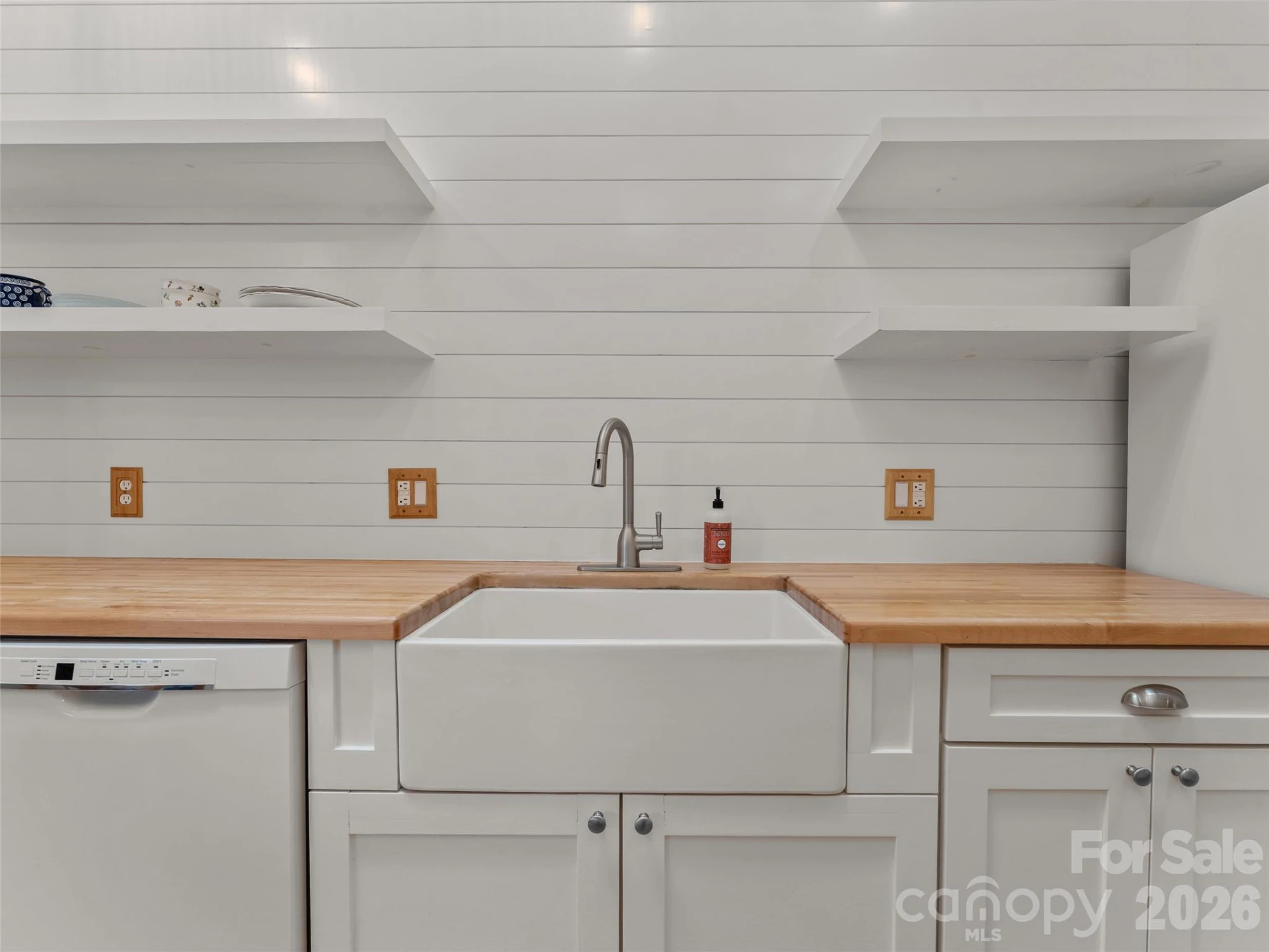 203 Heathcote Road - Photo 13